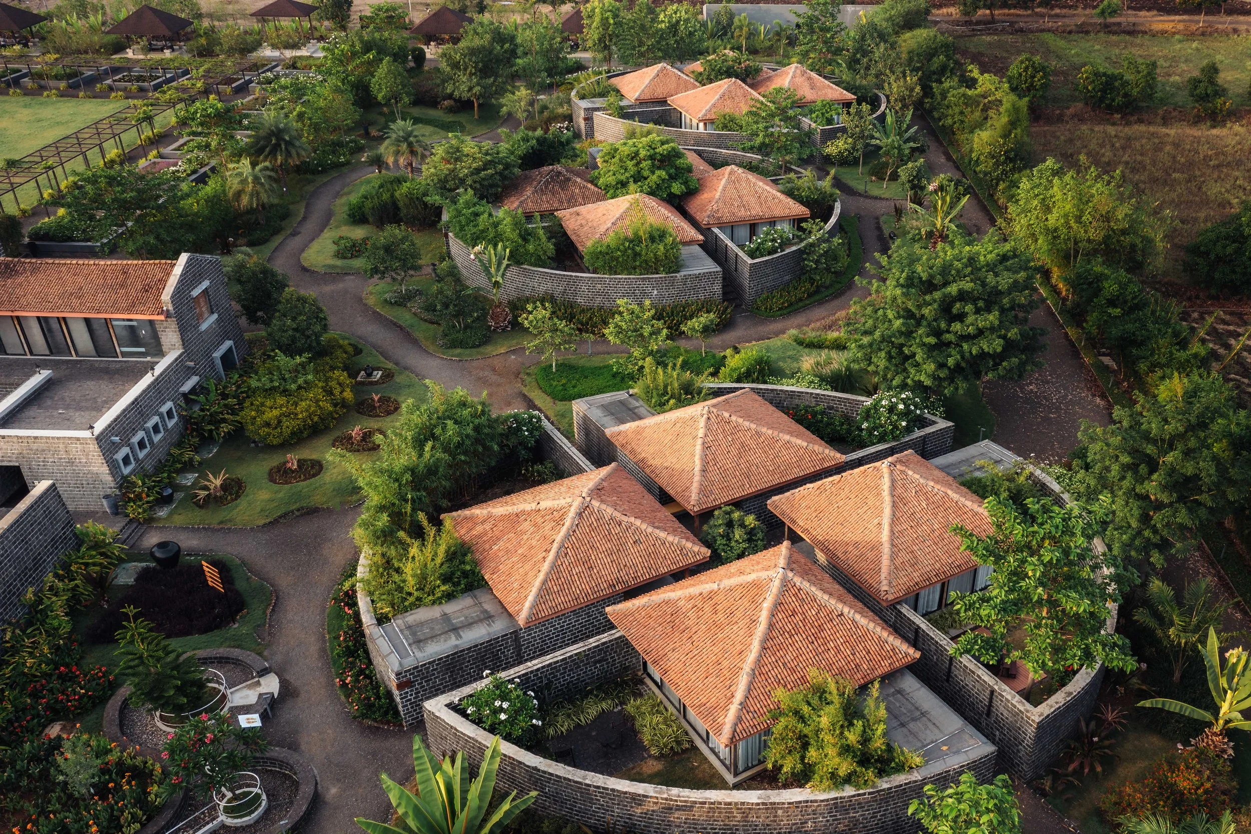 viveda wellness nashik resort-8.jpg