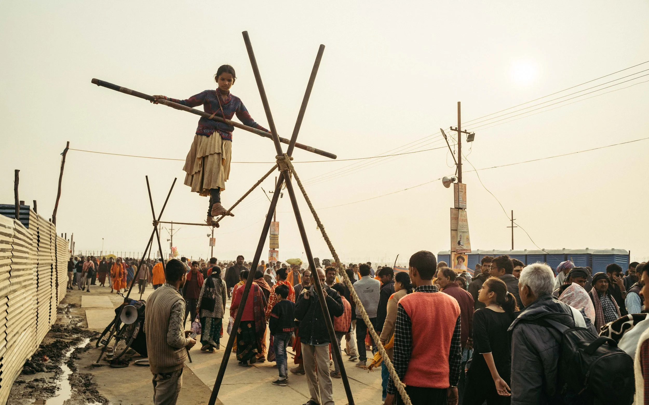 Kumbh-mela-mahakumbh-2025-prayagraj-11.jpg