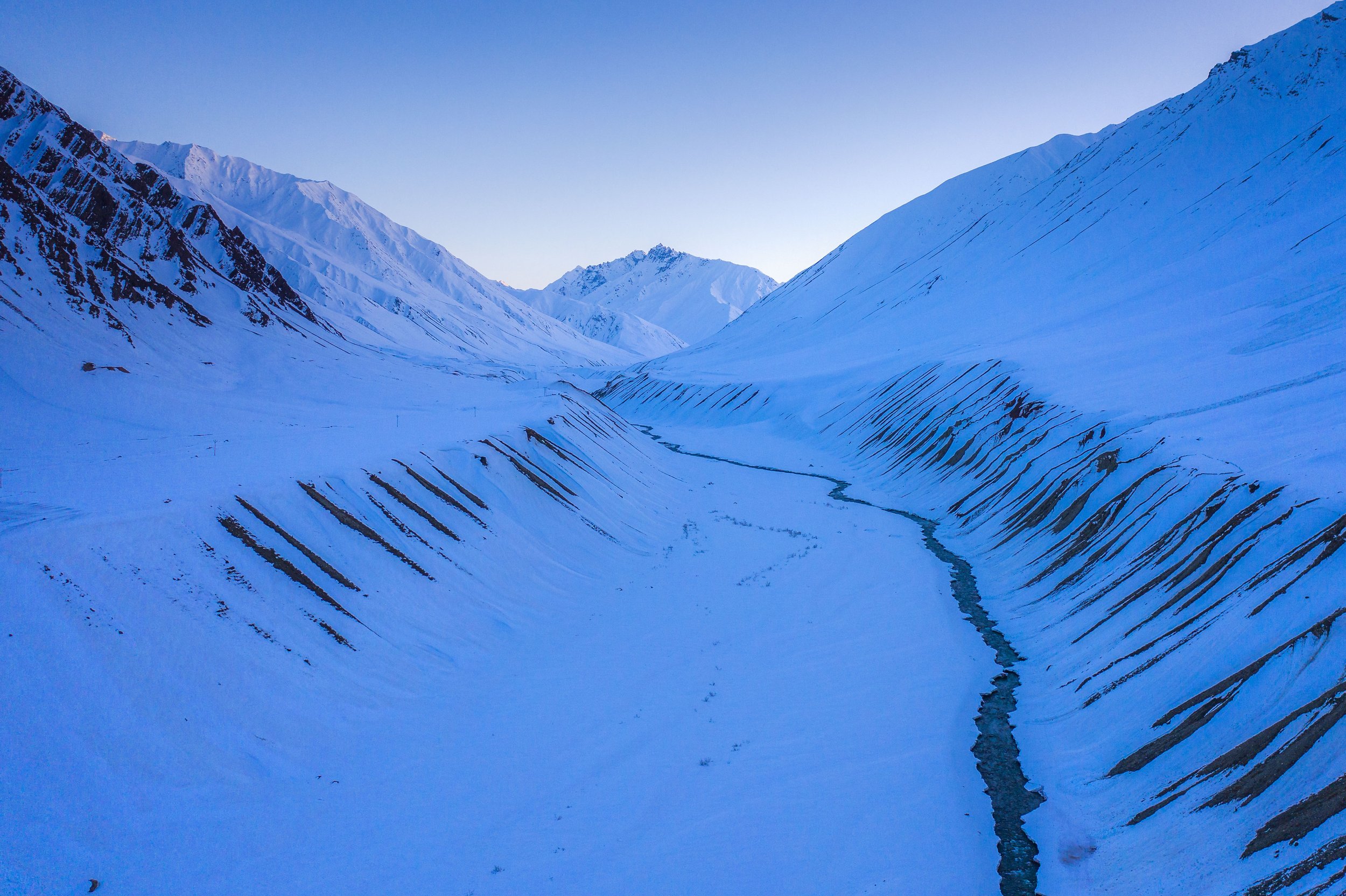 Spiti-valley-landscapes-4.jpg