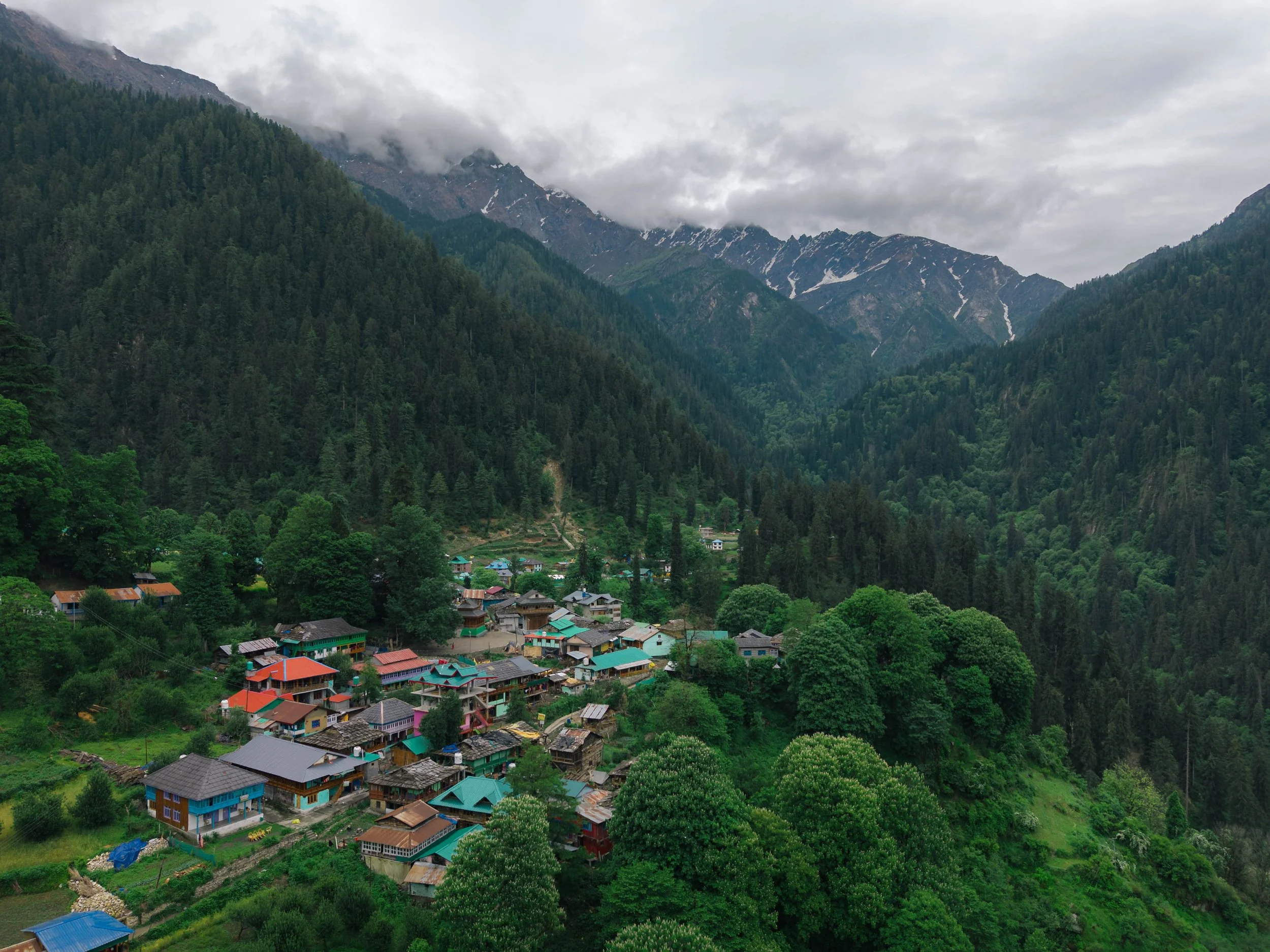 Chirag sadhnani - Sar Pass Trek - Himalayas-3.jpg