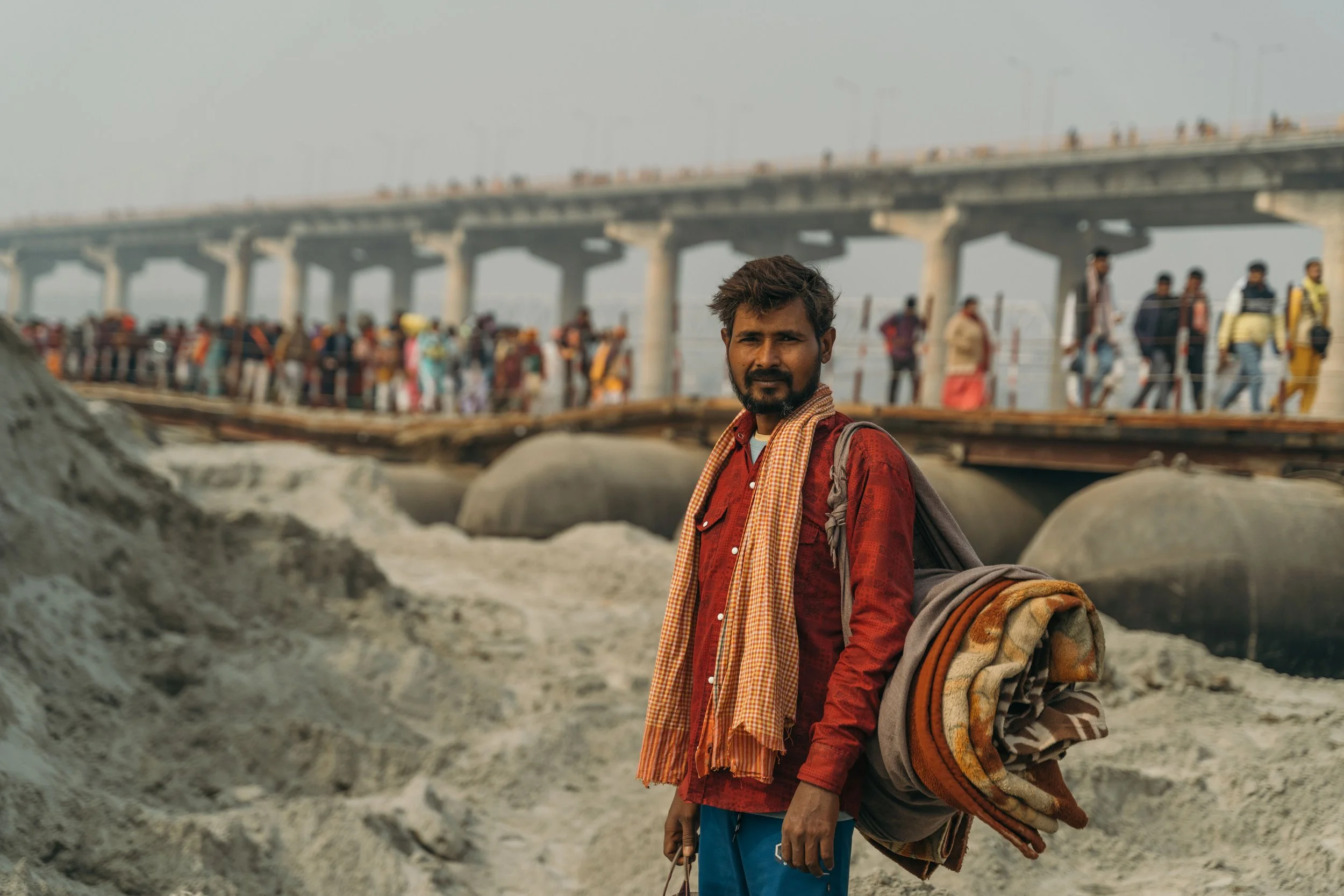 Kumbh-mela-mahakumbh-2025-prayagraj-5.jpg