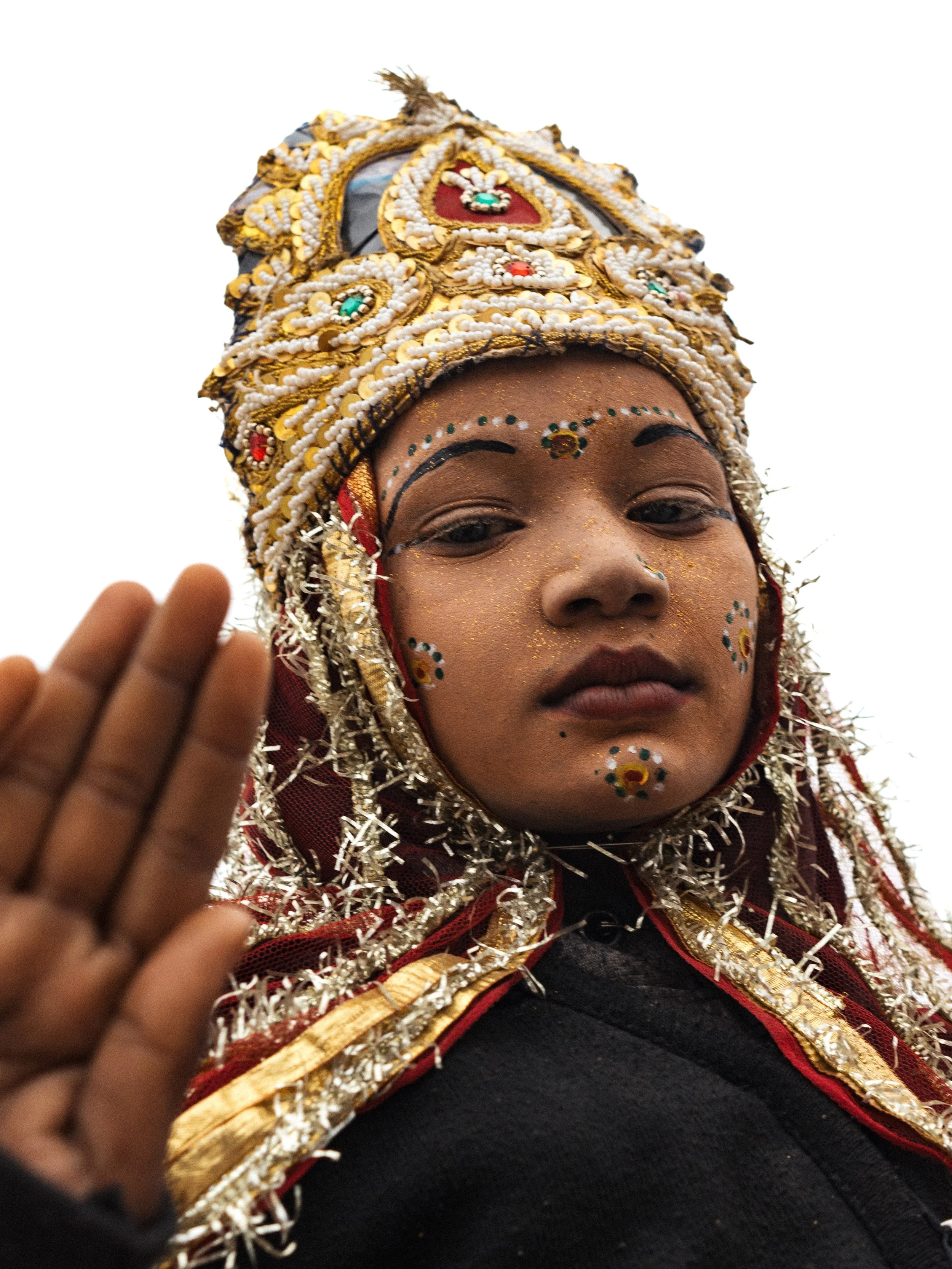 Kumbh-mela-mahakumbh-2025-prayagraj-49.jpg