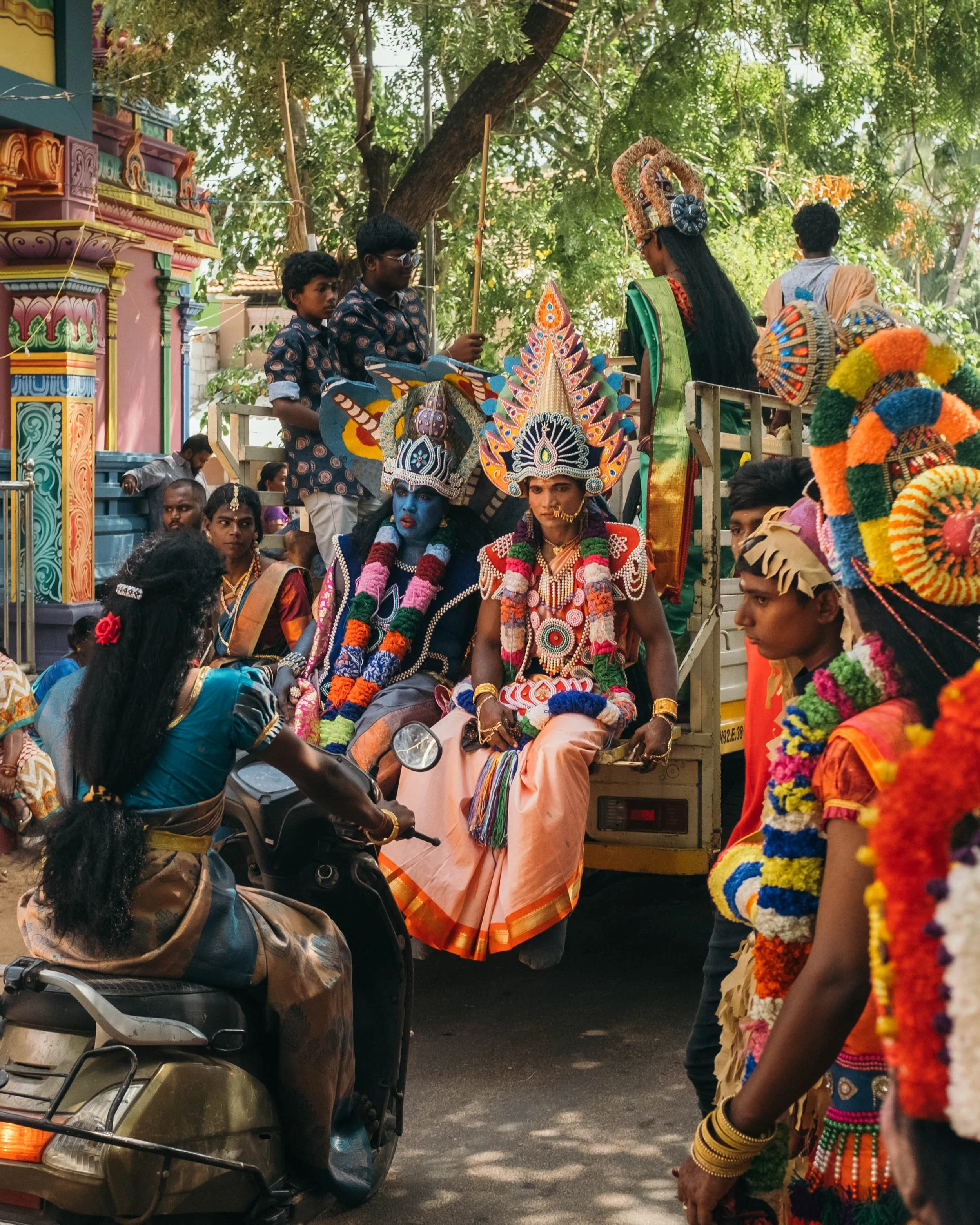 Chirag sadhnani - Kulasai Dussera - WILD CHILD STUDIOS-77.jpg