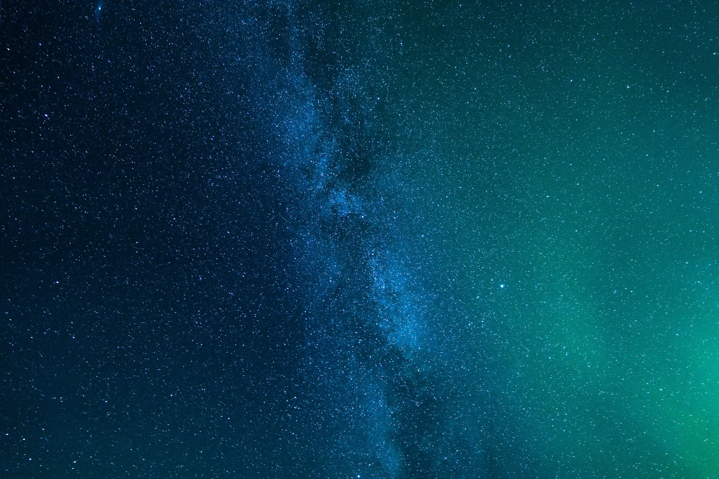 Chirag sadhnani - ICELAND - WILD CHILD STUDIOS-5.jpg