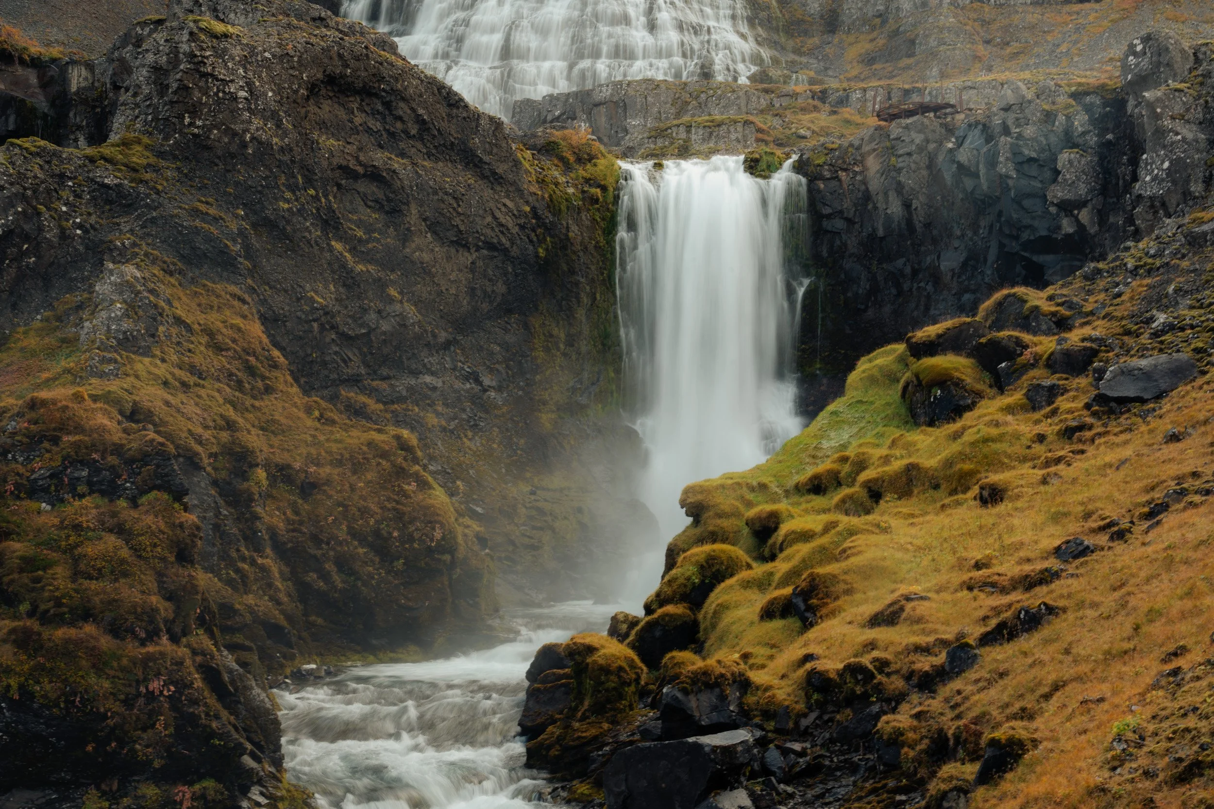 Chirag sadhnani - ICELAND - WILD CHILD STUDIOS-137.jpg