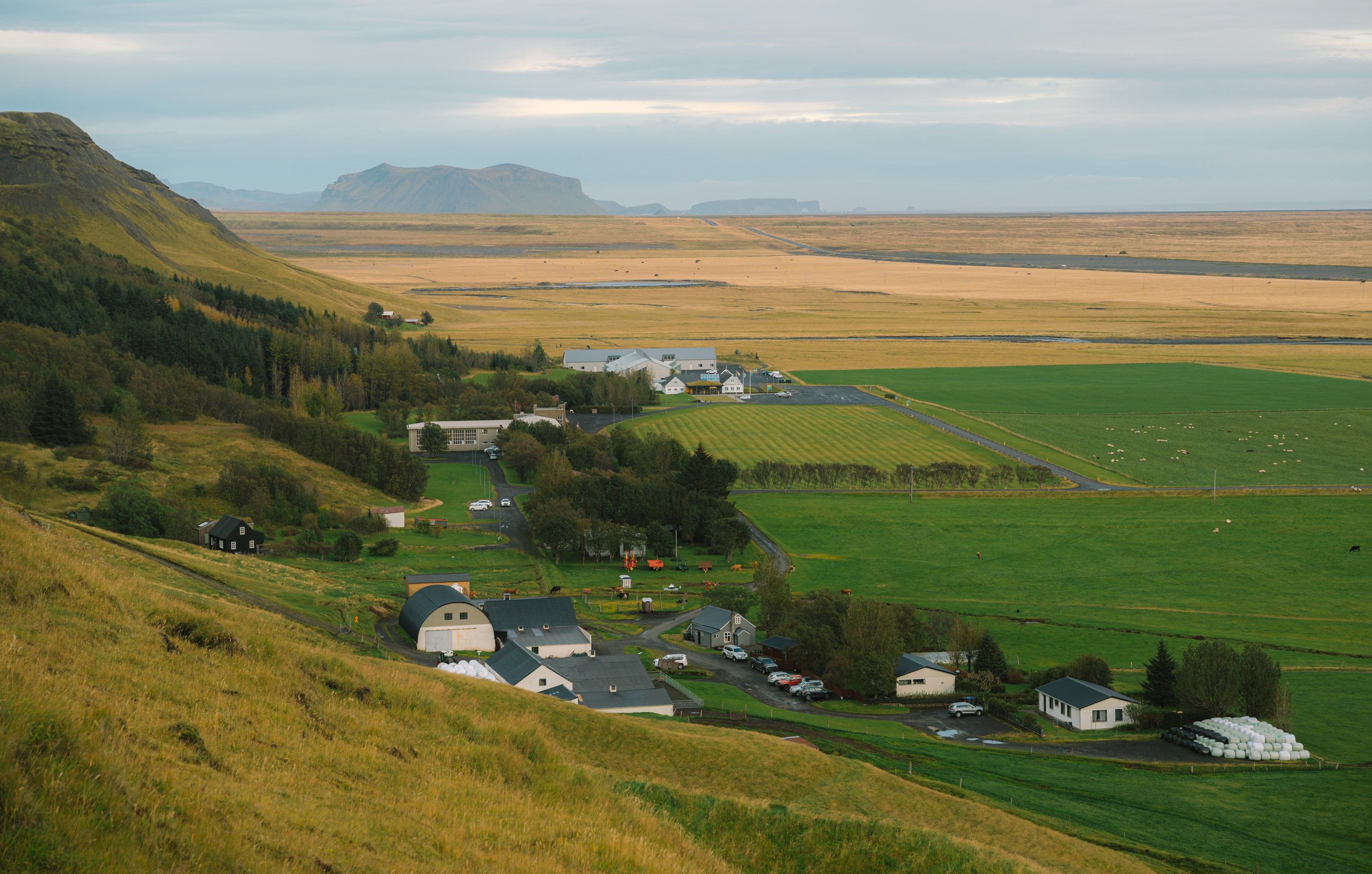 Chirag sadhnani - ICELAND - WILD CHILD STUDIOS-10.jpg