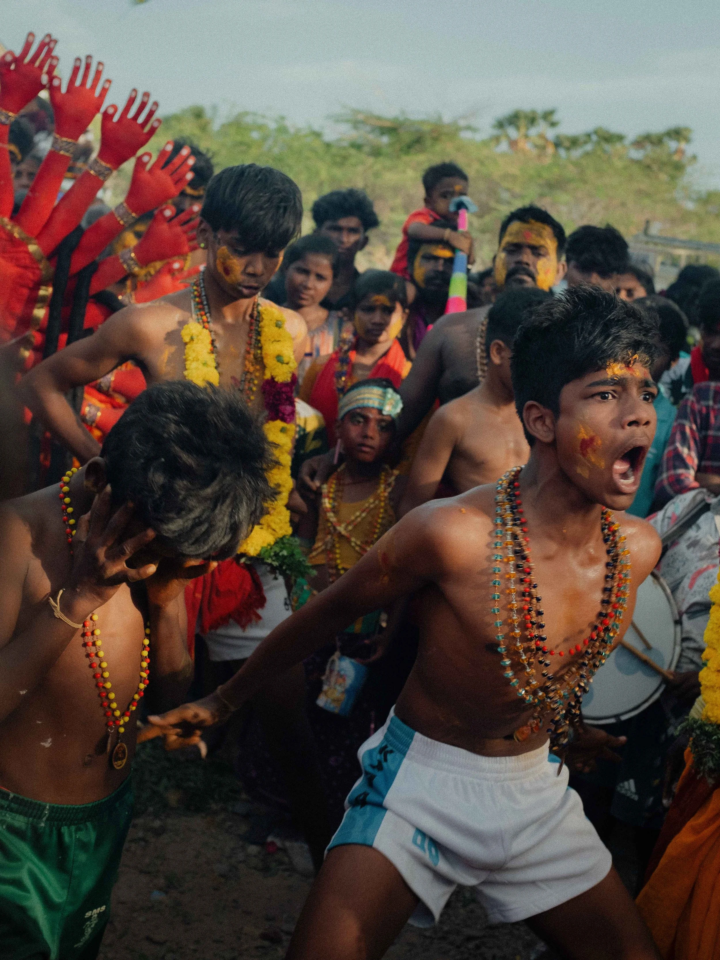 Chirag sadhnani - Kulasai Dussera - WILD CHILD STUDIOS-84.jpg