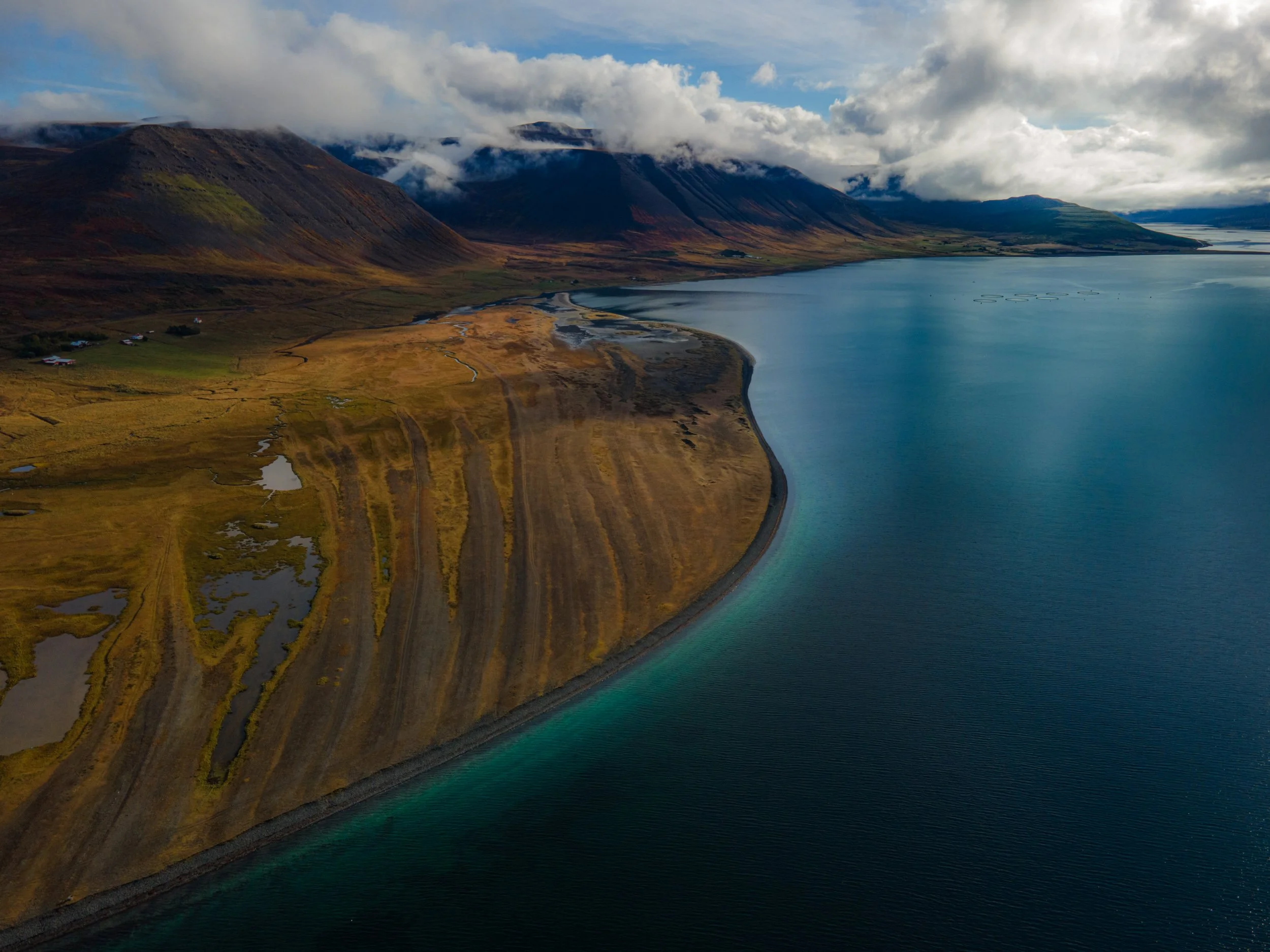 Chirag sadhnani - ICELAND - WILD CHILD STUDIOS-116.jpg