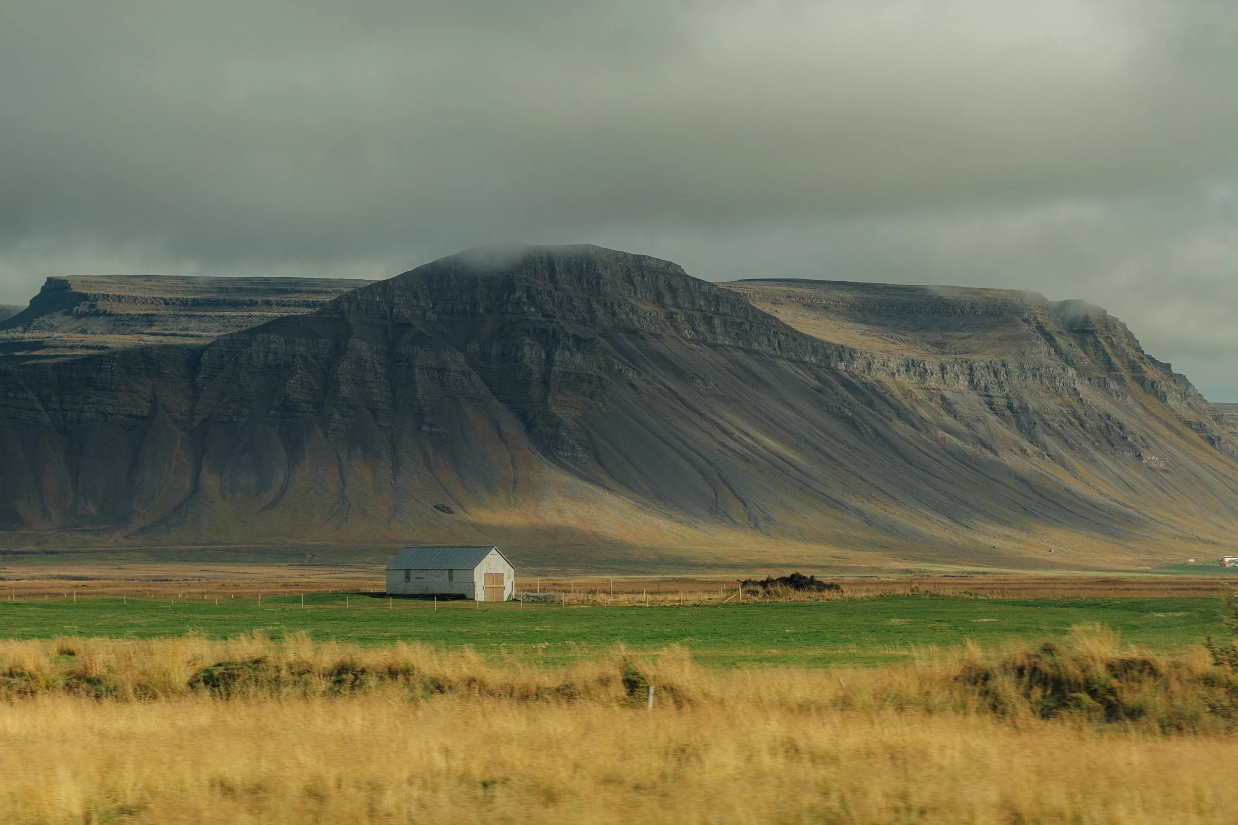 Chirag sadhnani - ICELAND - WILD CHILD STUDIOS-144.jpg