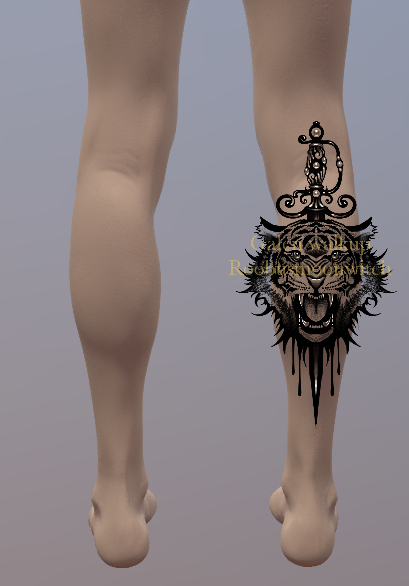 IMG_3435.PNG