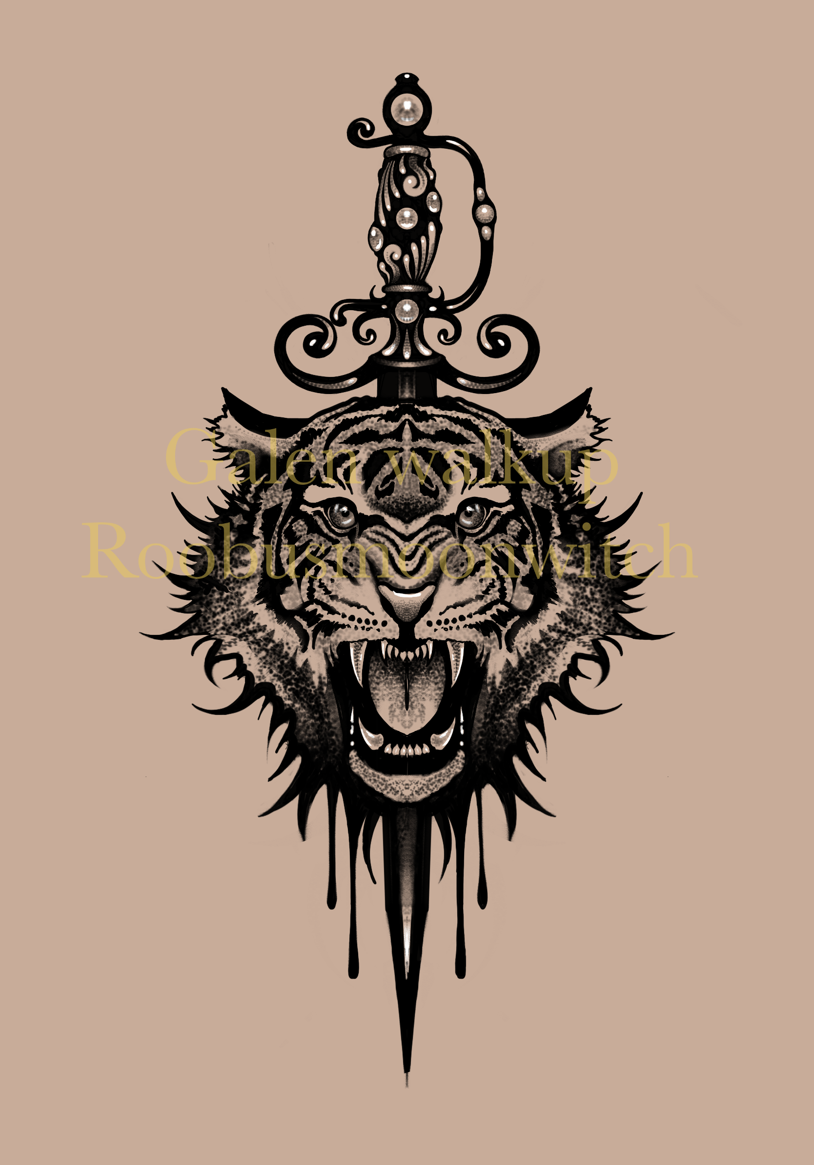 IMG_3430.PNG