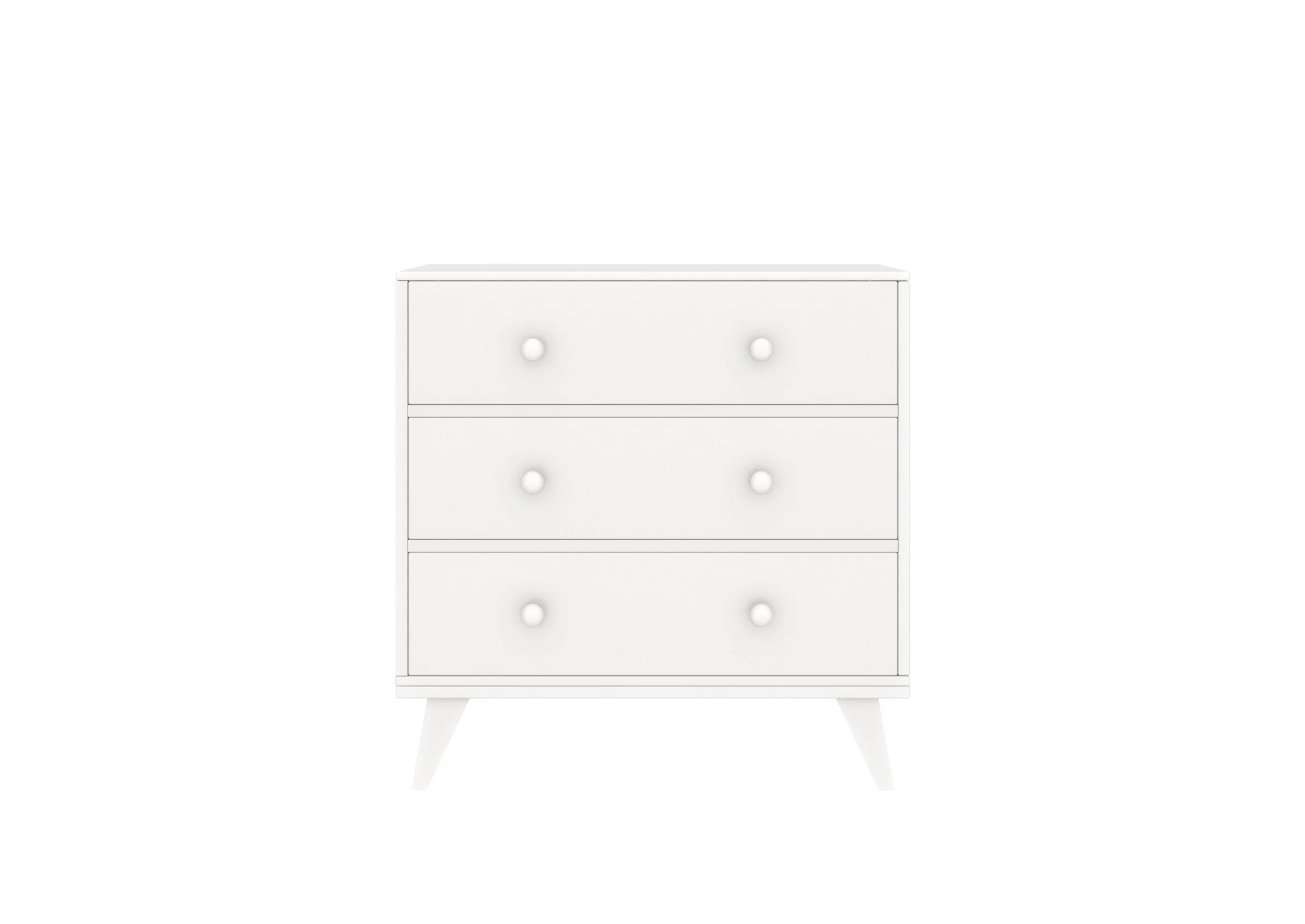 0 dresser front.jpg