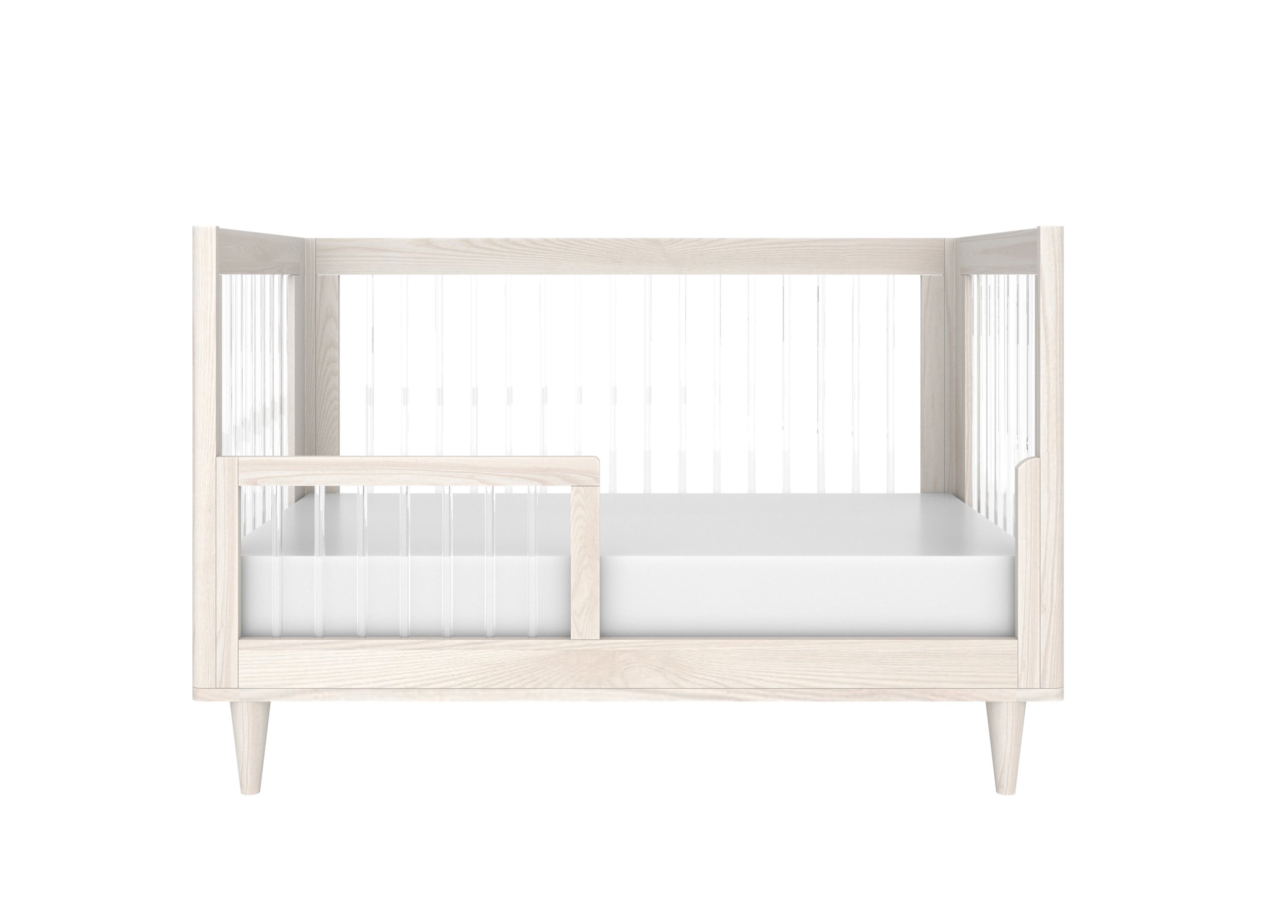 0 crib1+ toddler rail front.jpg