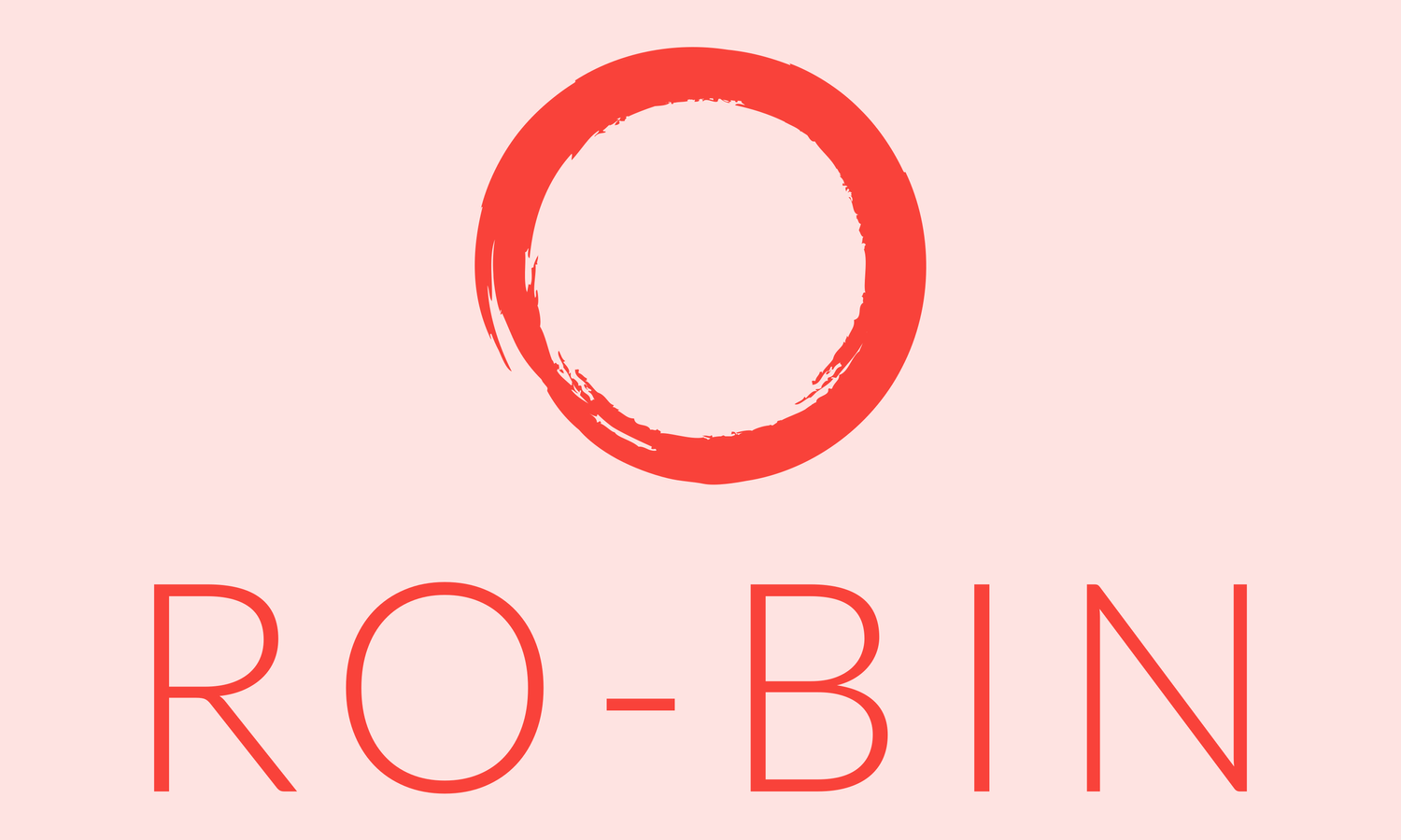 Acupunctuurpraktijk Robin