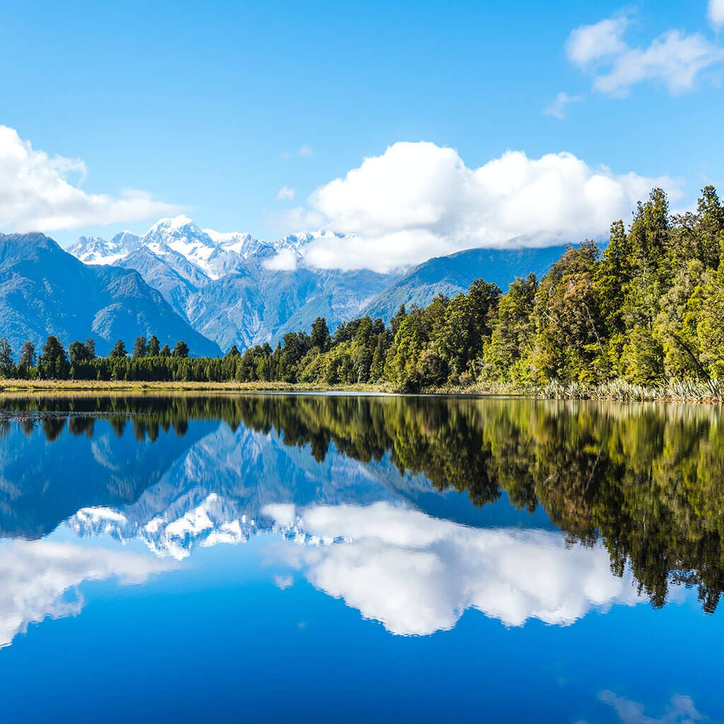 mountain-lake-featured_1024x.jpg