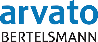 148-1484166_call-center-kundenservice-kundenbetreuer-inbound-arvato-services.png