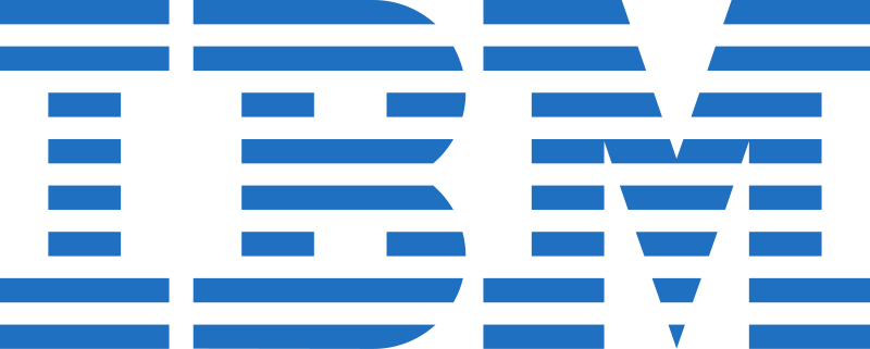 IBM_logo.svg.png