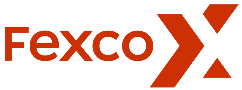 Fexco_logo.png
