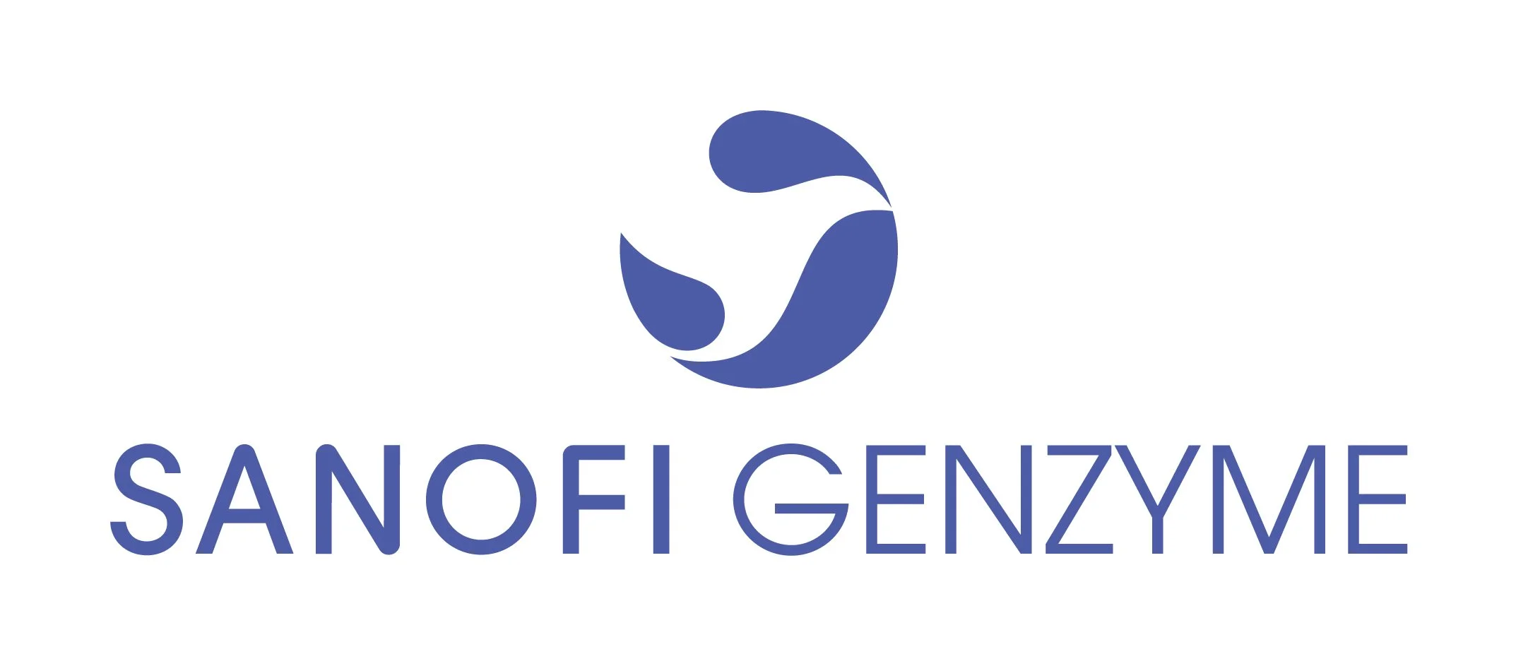 SANOFIGENZYME_logo_V-mono blue RVB.jpg