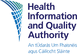 HIQA.png