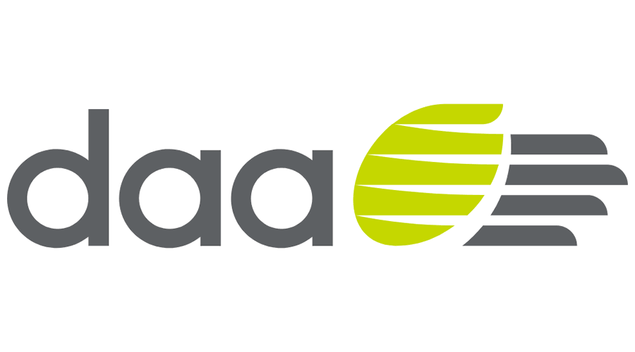 dublin-airport-authority-daa-logo-vector.png