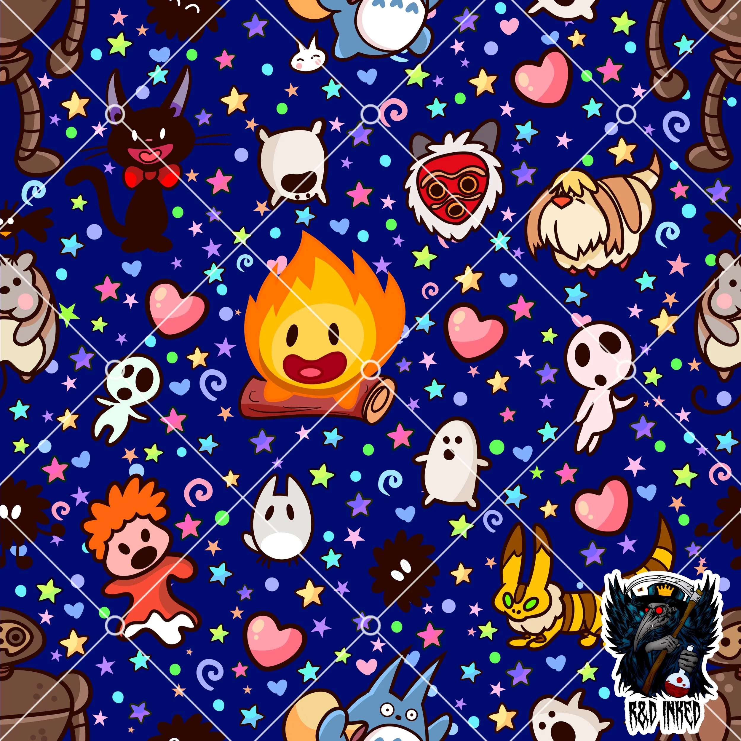 coord1dbwm.jpg
