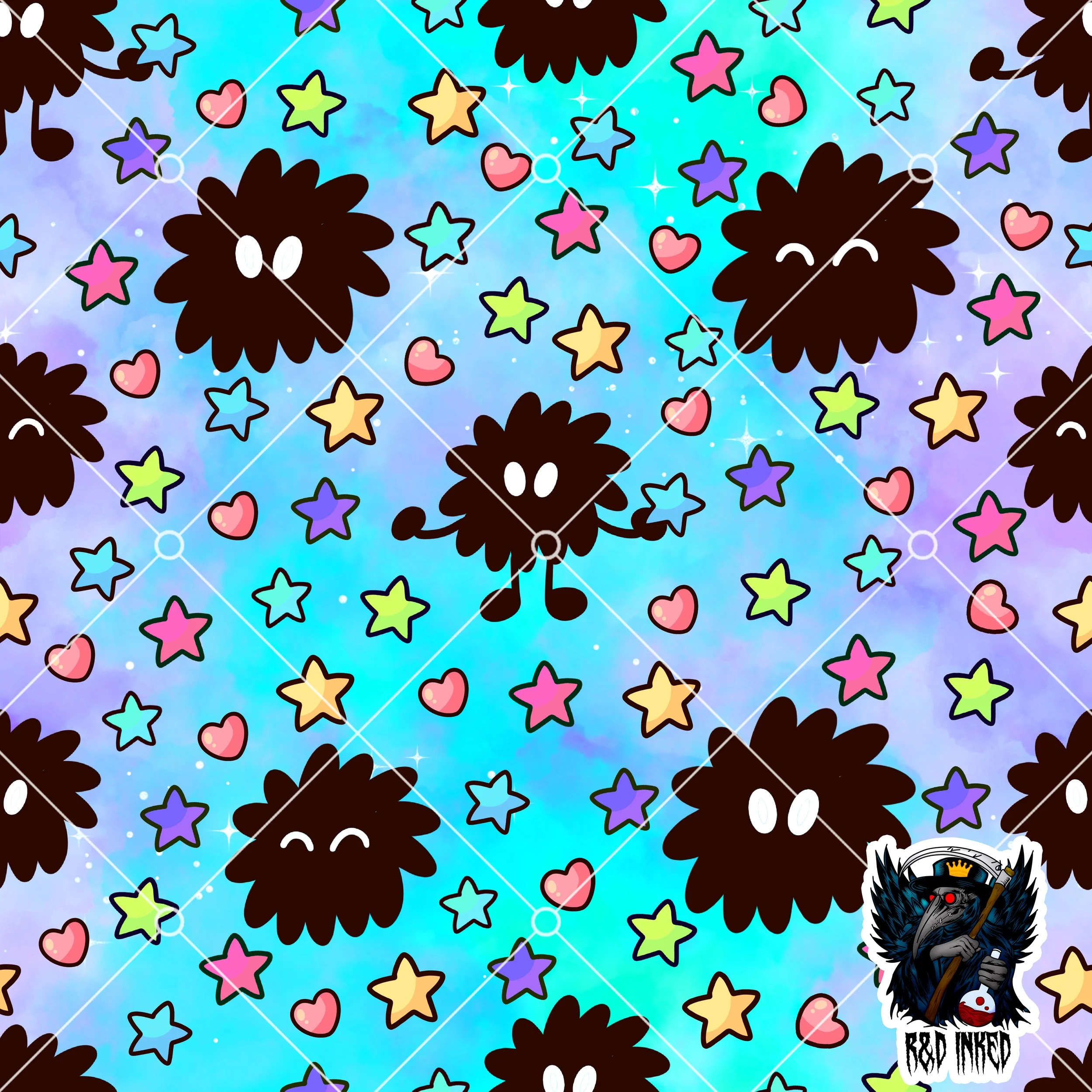 soots1mc7wm.jpg