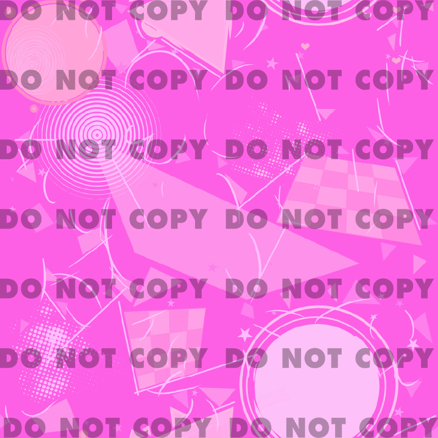 sonpinkbackwm-01.png