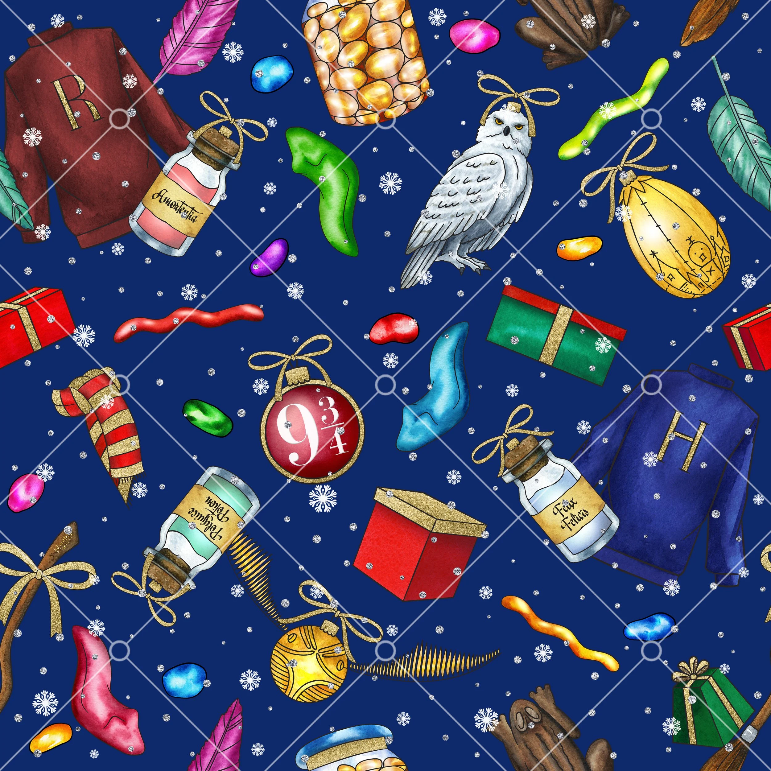 win candy blue wm.jpg