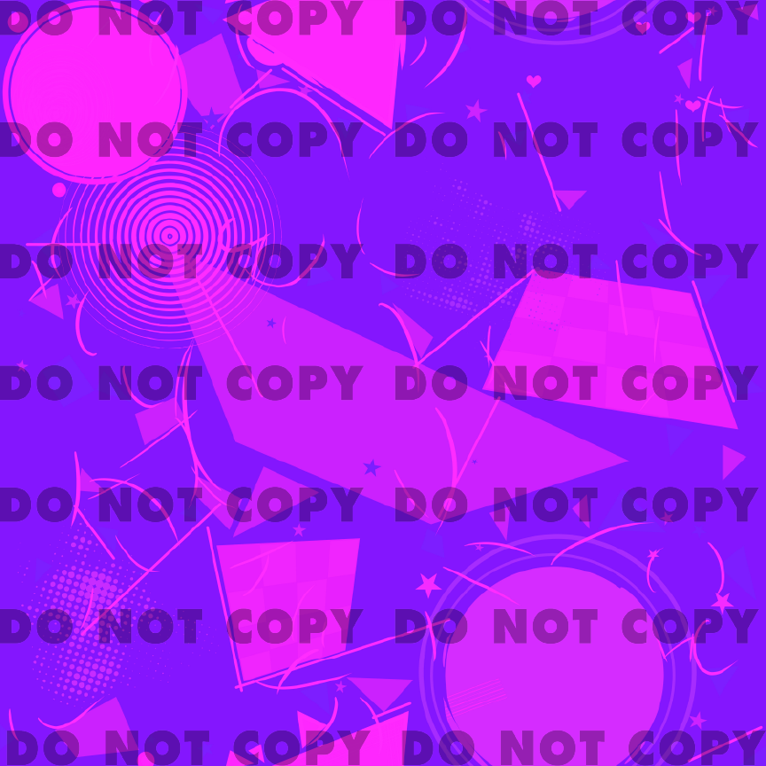 purpbackwm-01.png