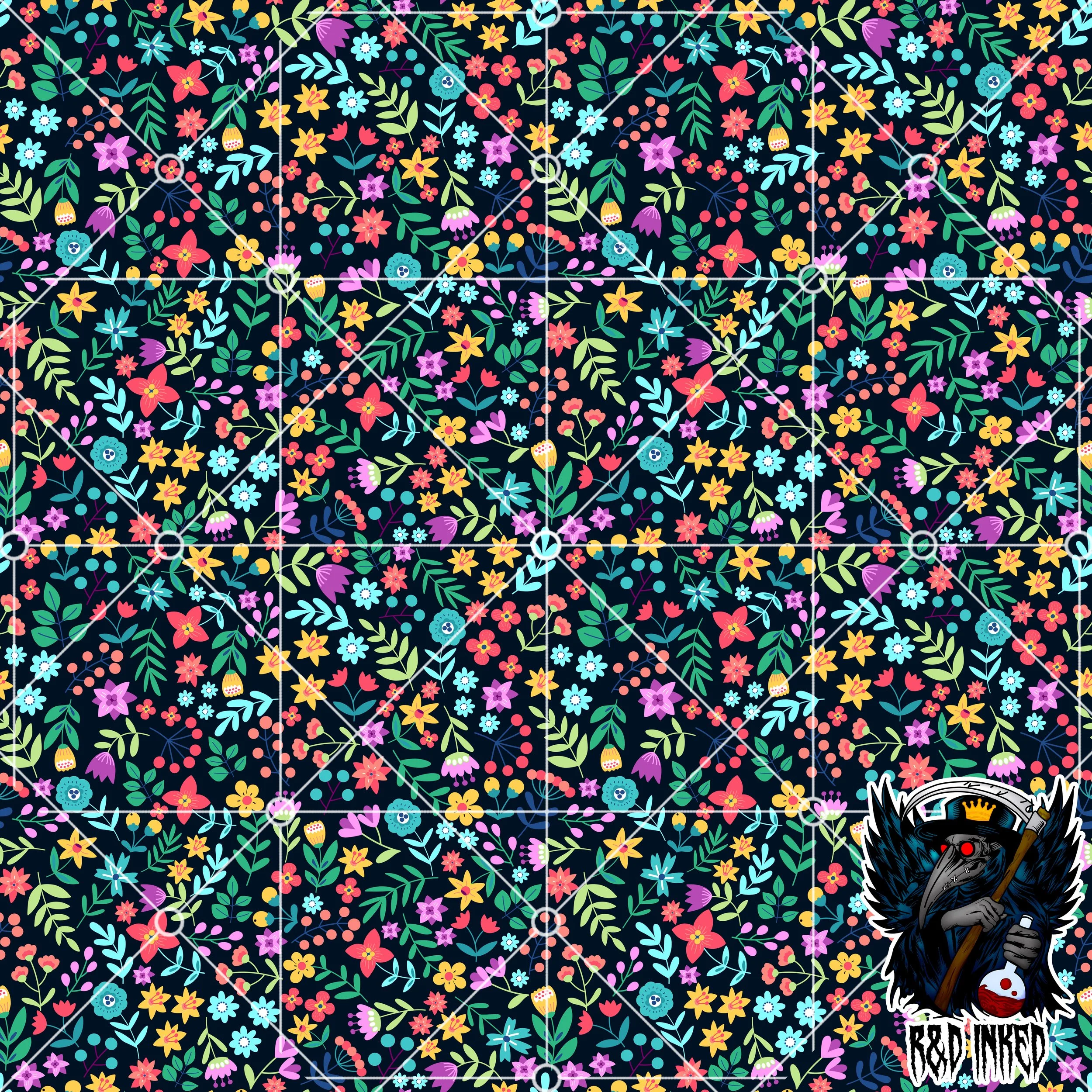 daintydb-01wm.jpg