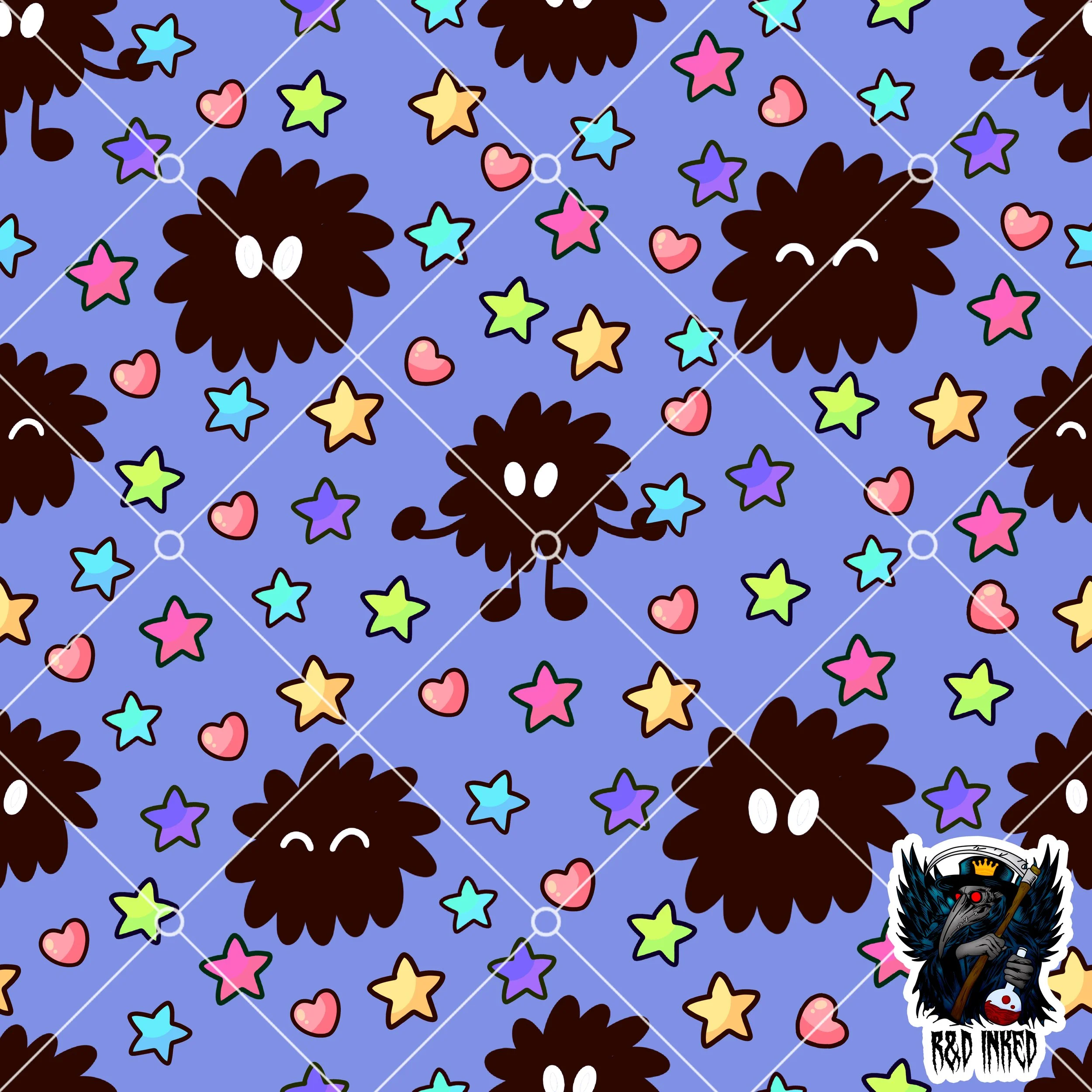 soots1lbwm.jpg