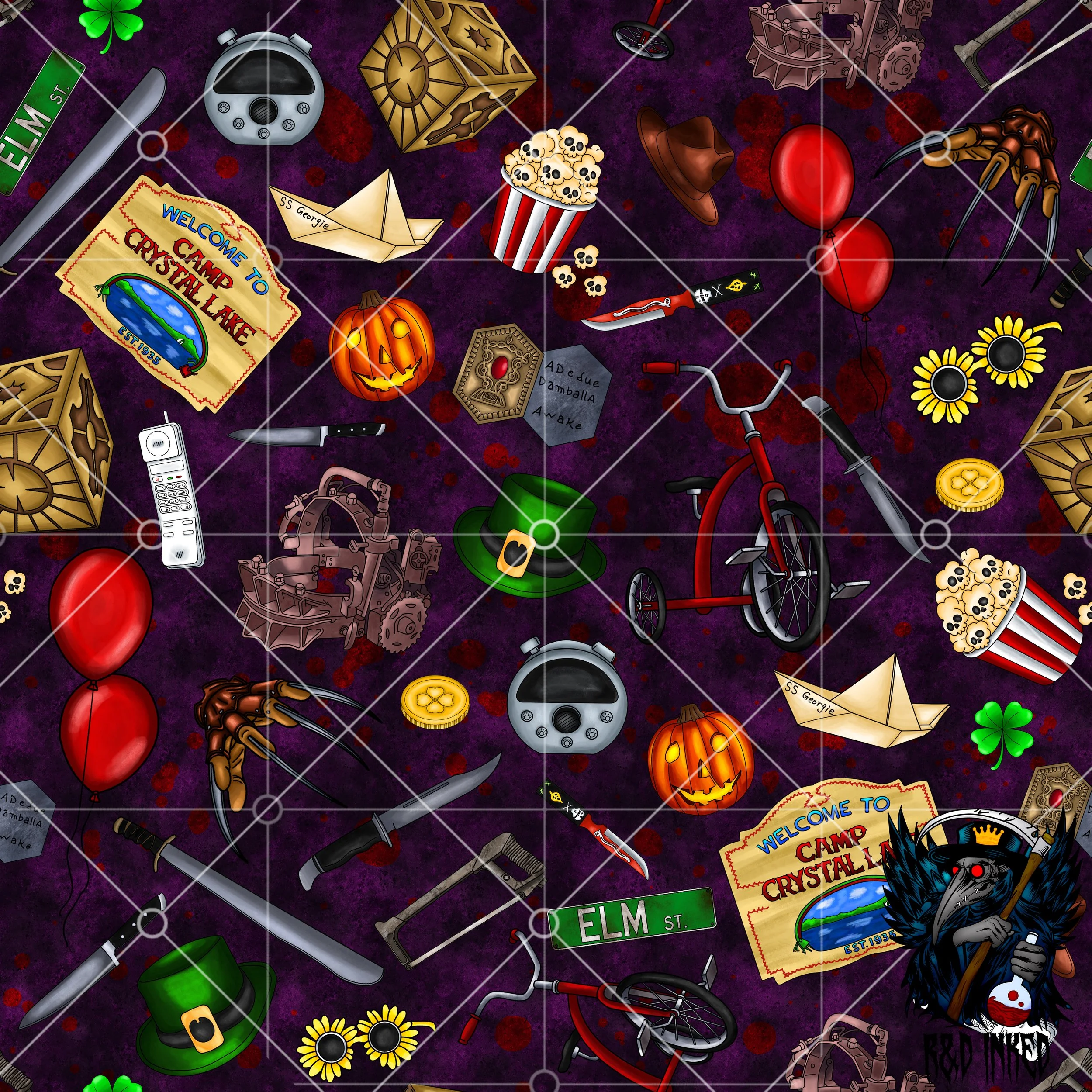 coord2-3wm.jpg