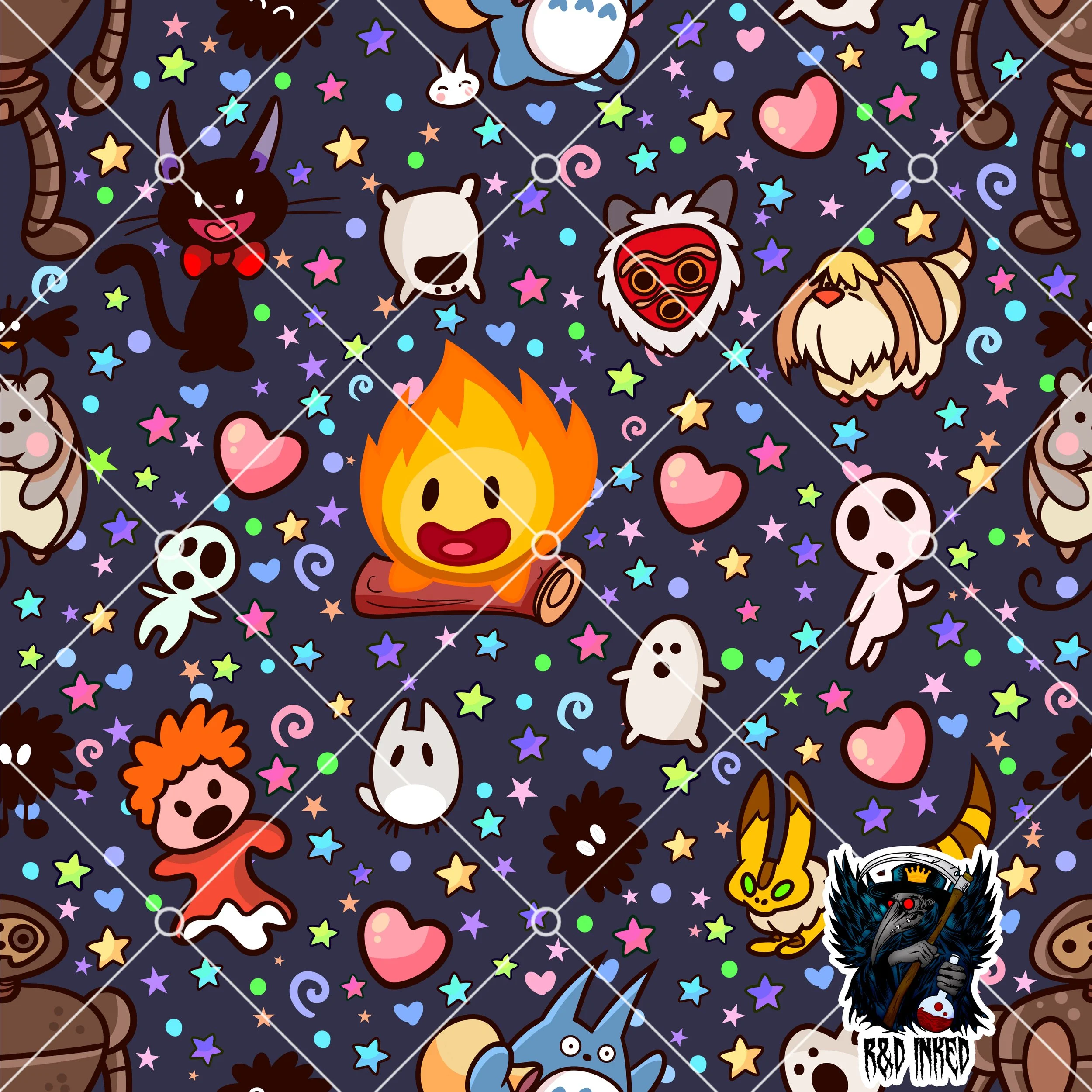 coord1slatewm.jpg