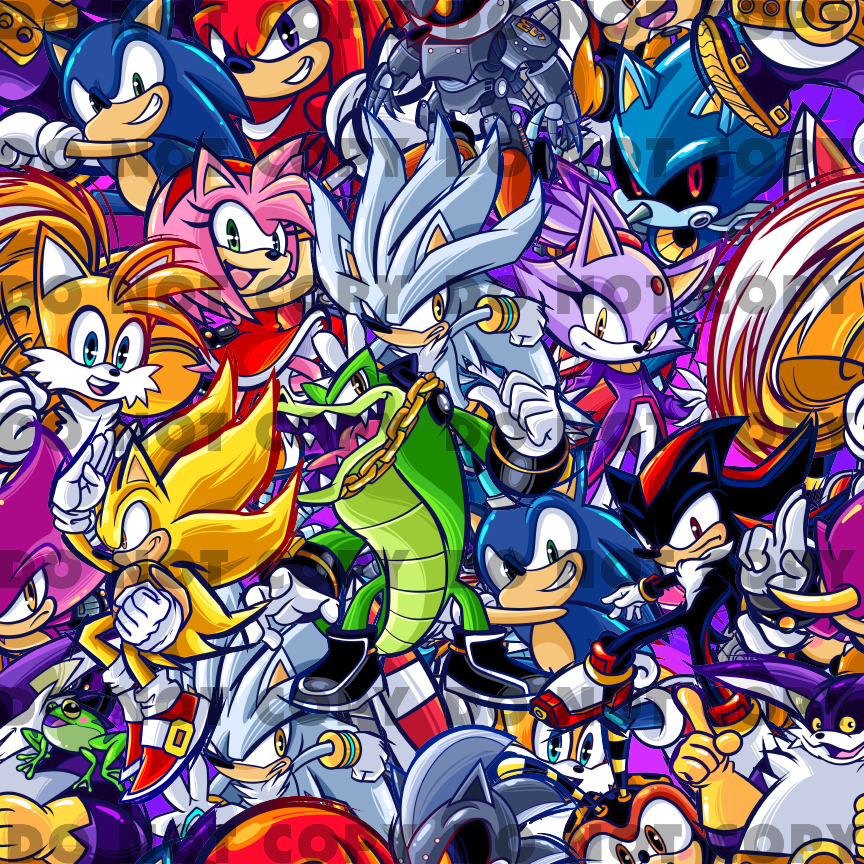 sonstackwm-01.png
