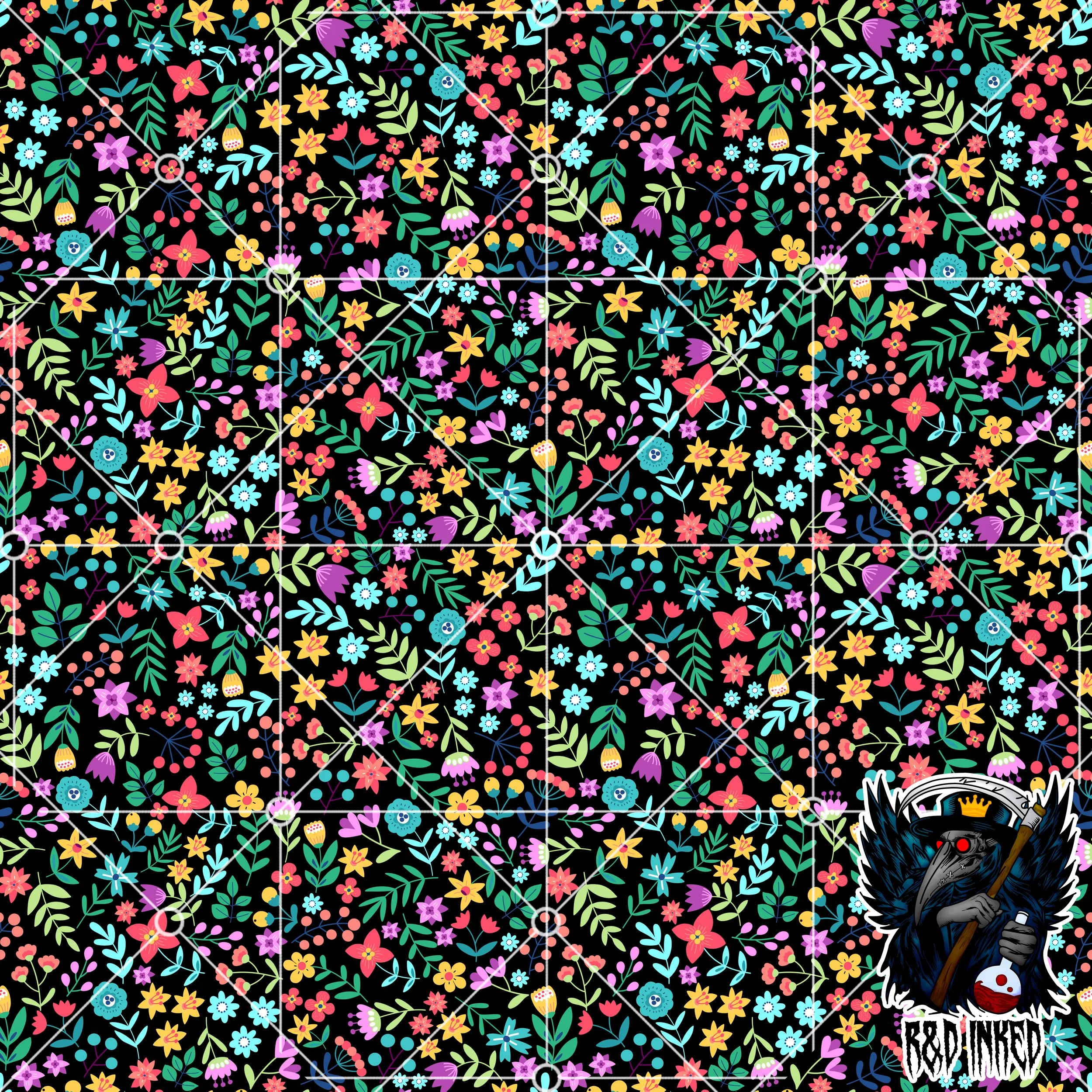 daintblack-01wm.jpg
