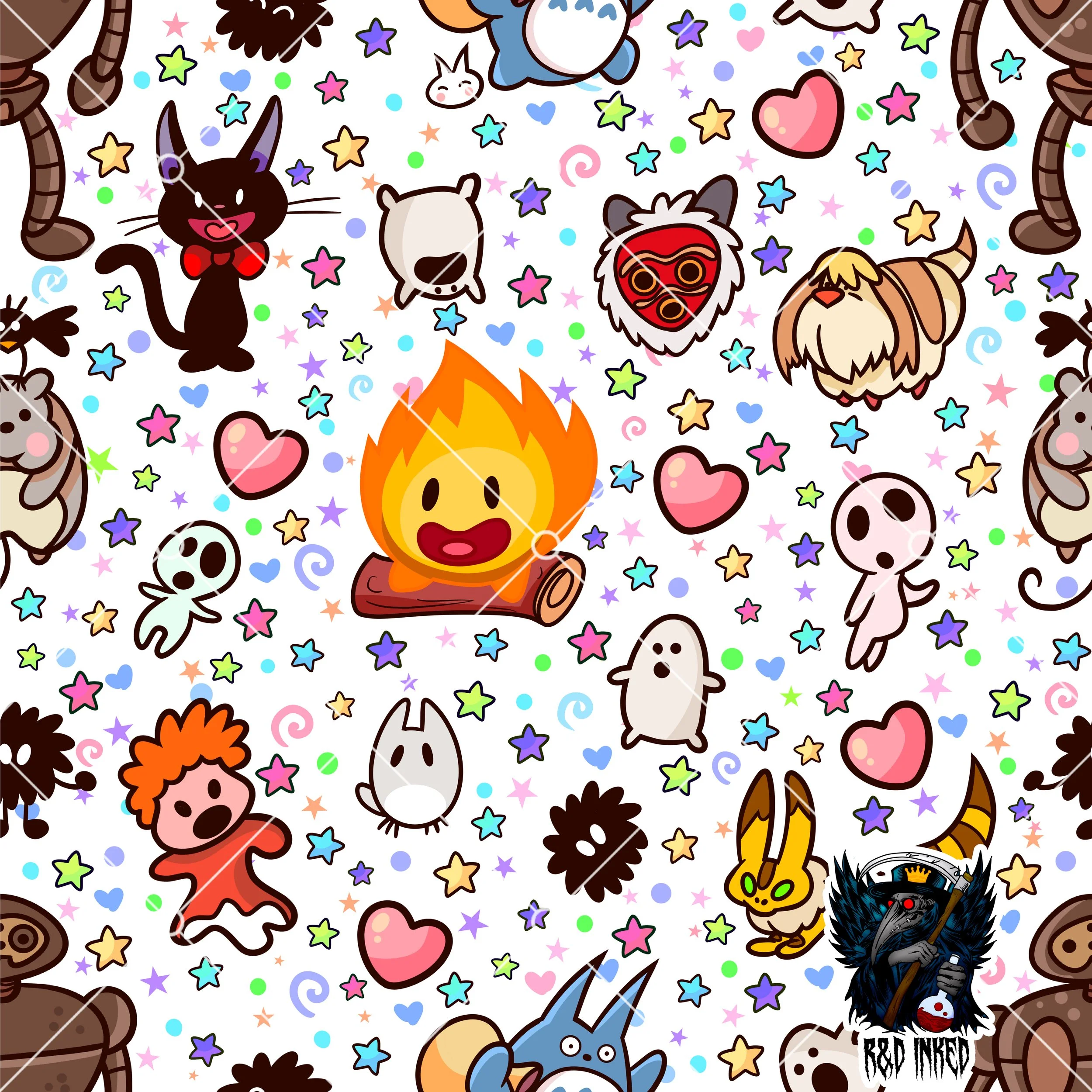 coord1wwm.jpg