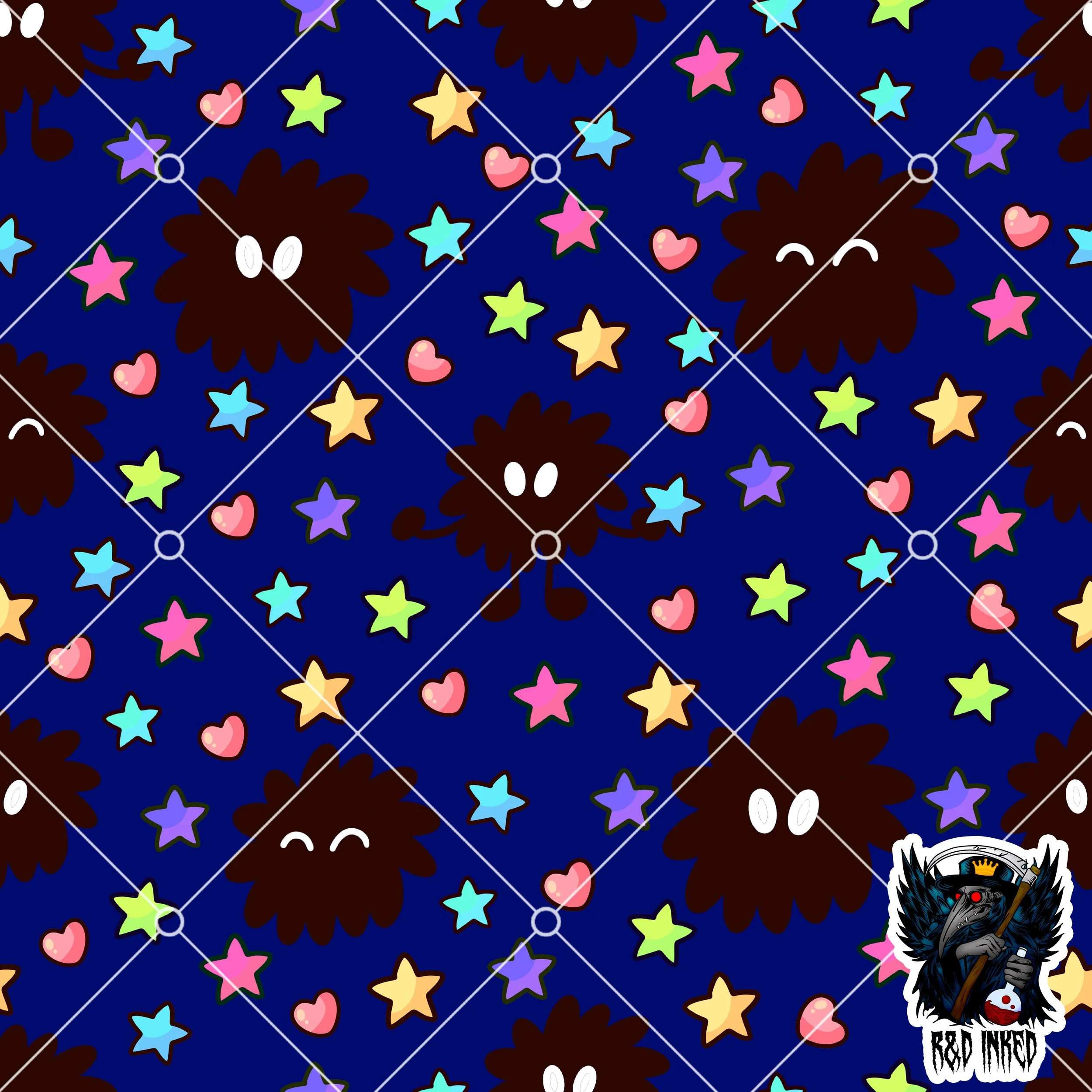 soots1db.jpg