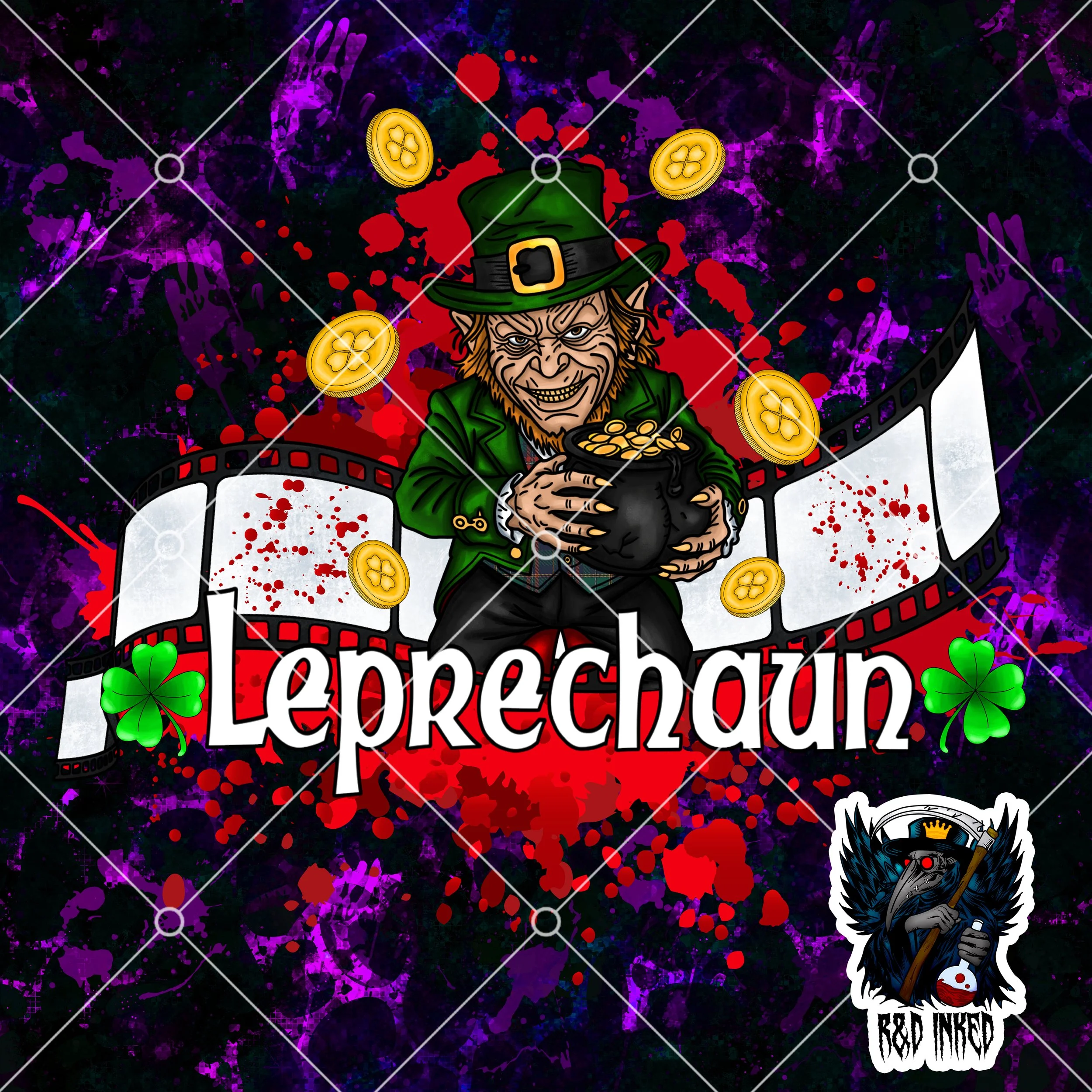lepp.jpg
