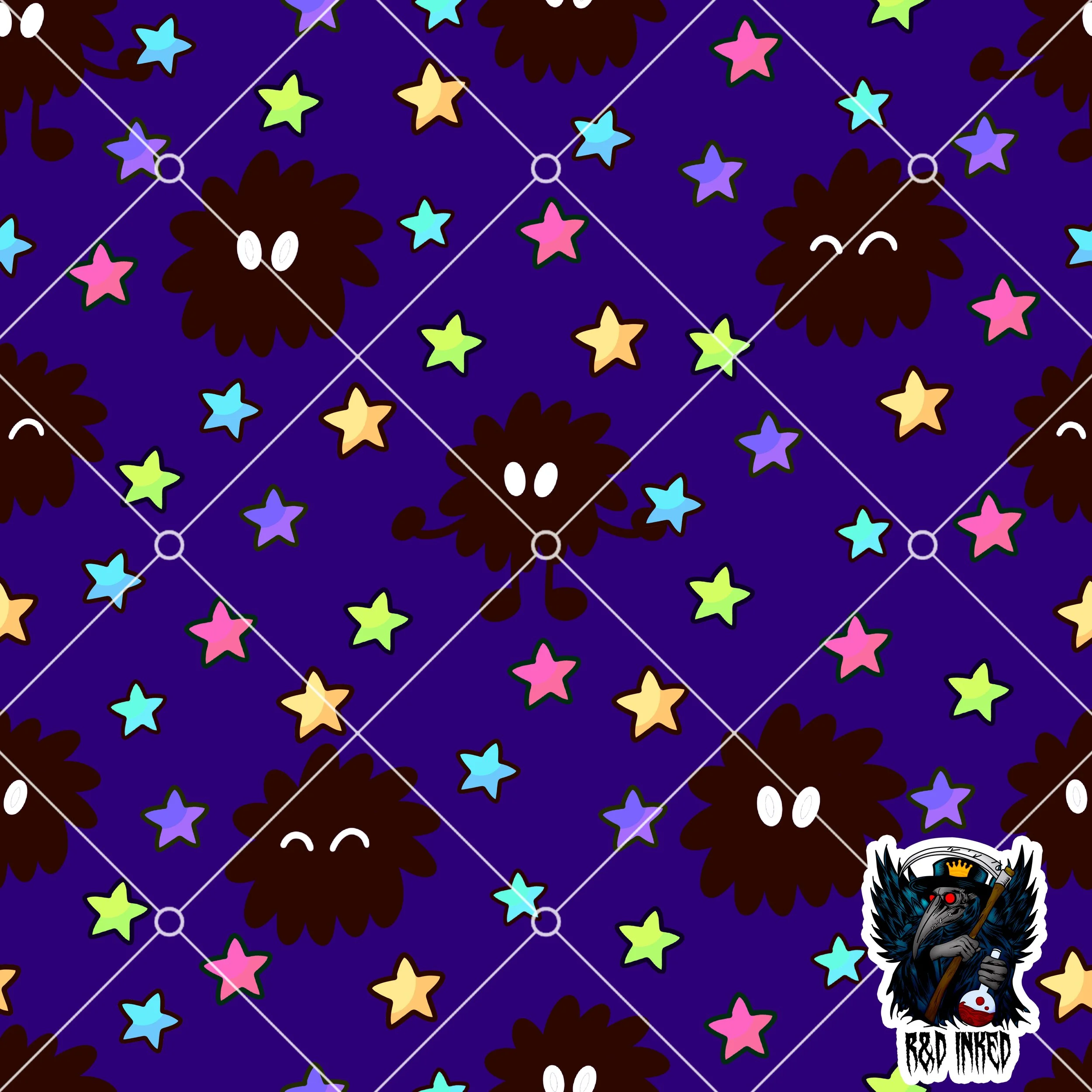 soots2p3wm.jpg