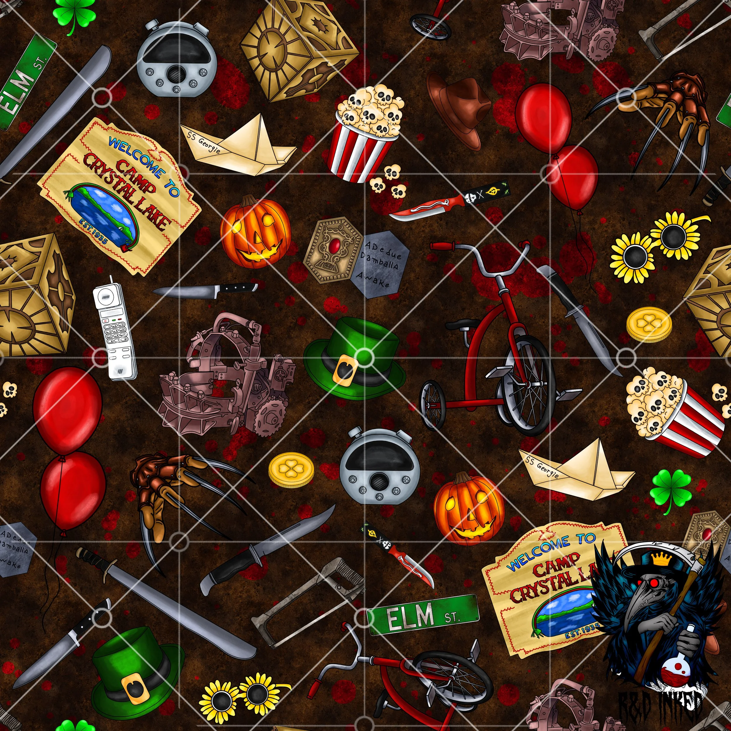 coord2-2wm.jpg