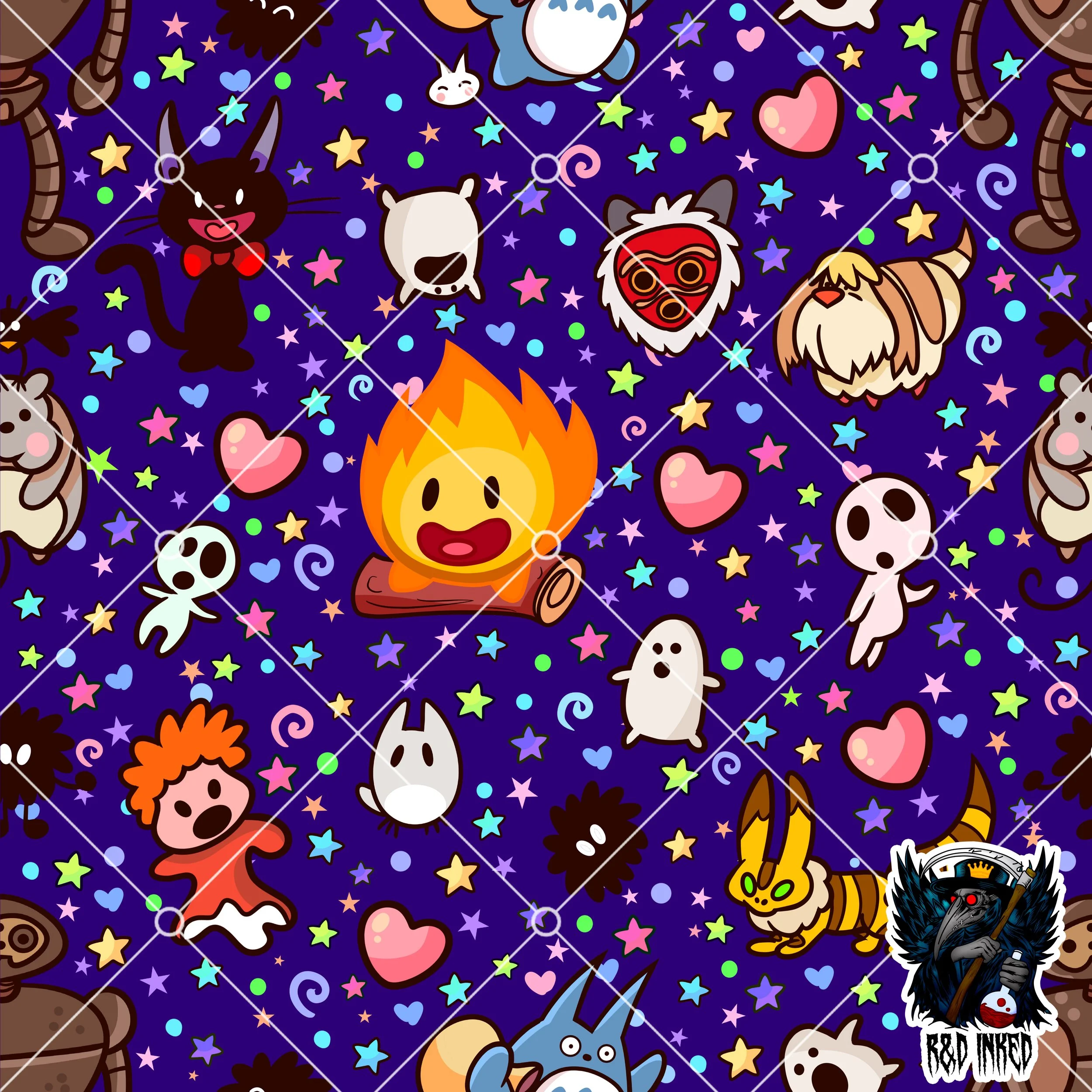 coord1bpwm.jpg