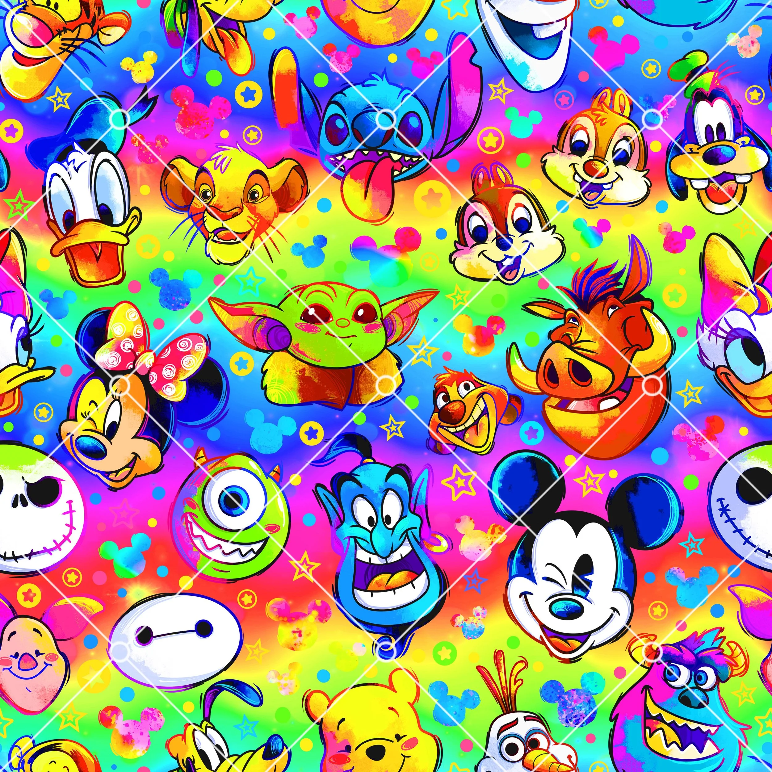 faces2wm.jpg