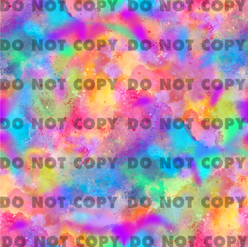 prettybackwm.png