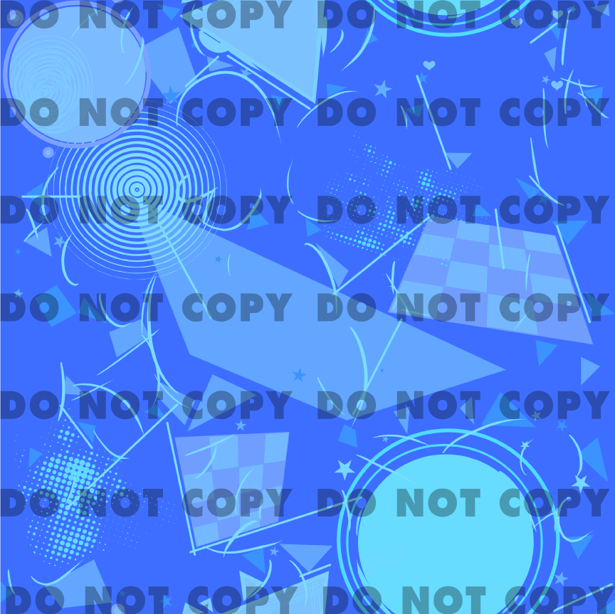 bluebackwm.png