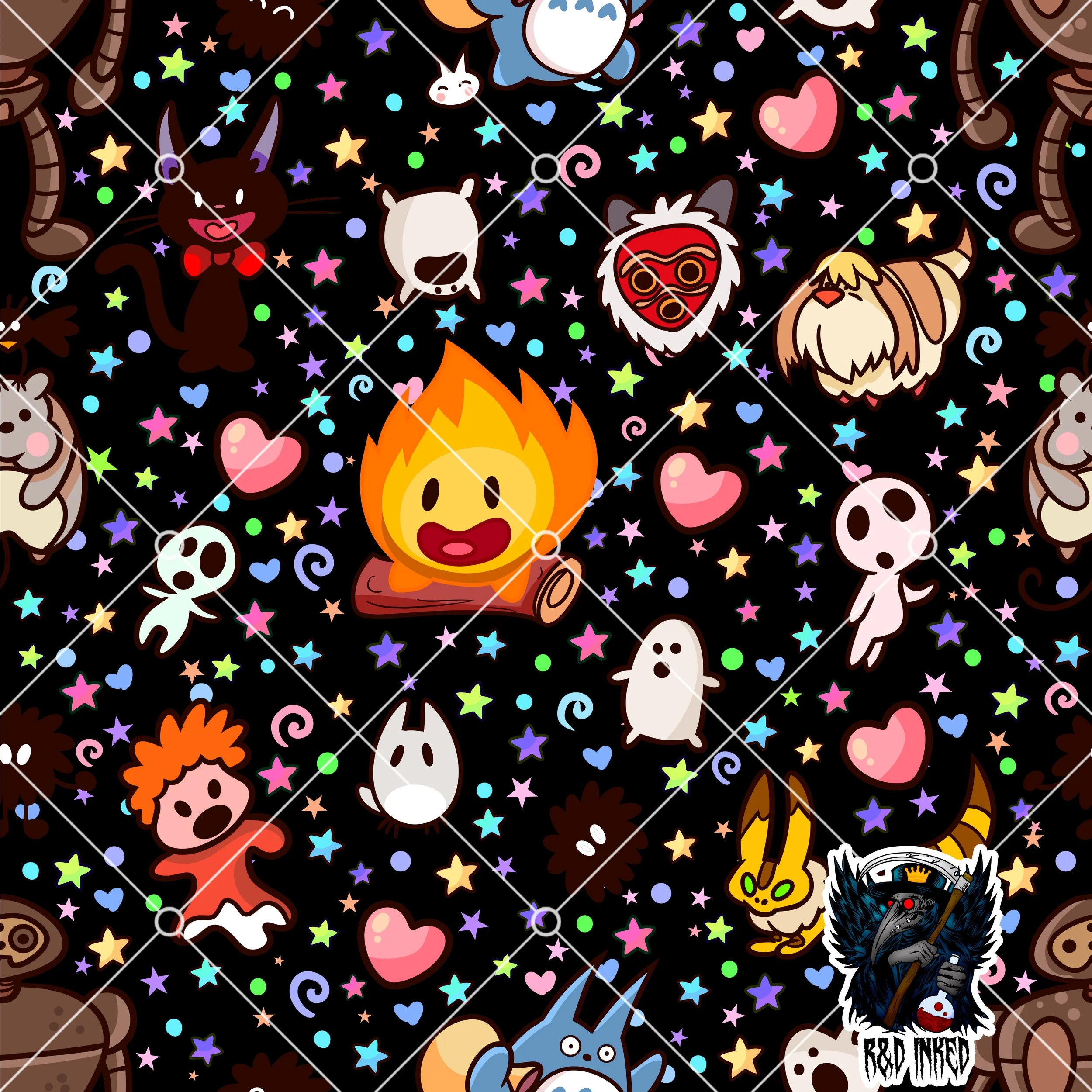 coord1blackwm.jpg