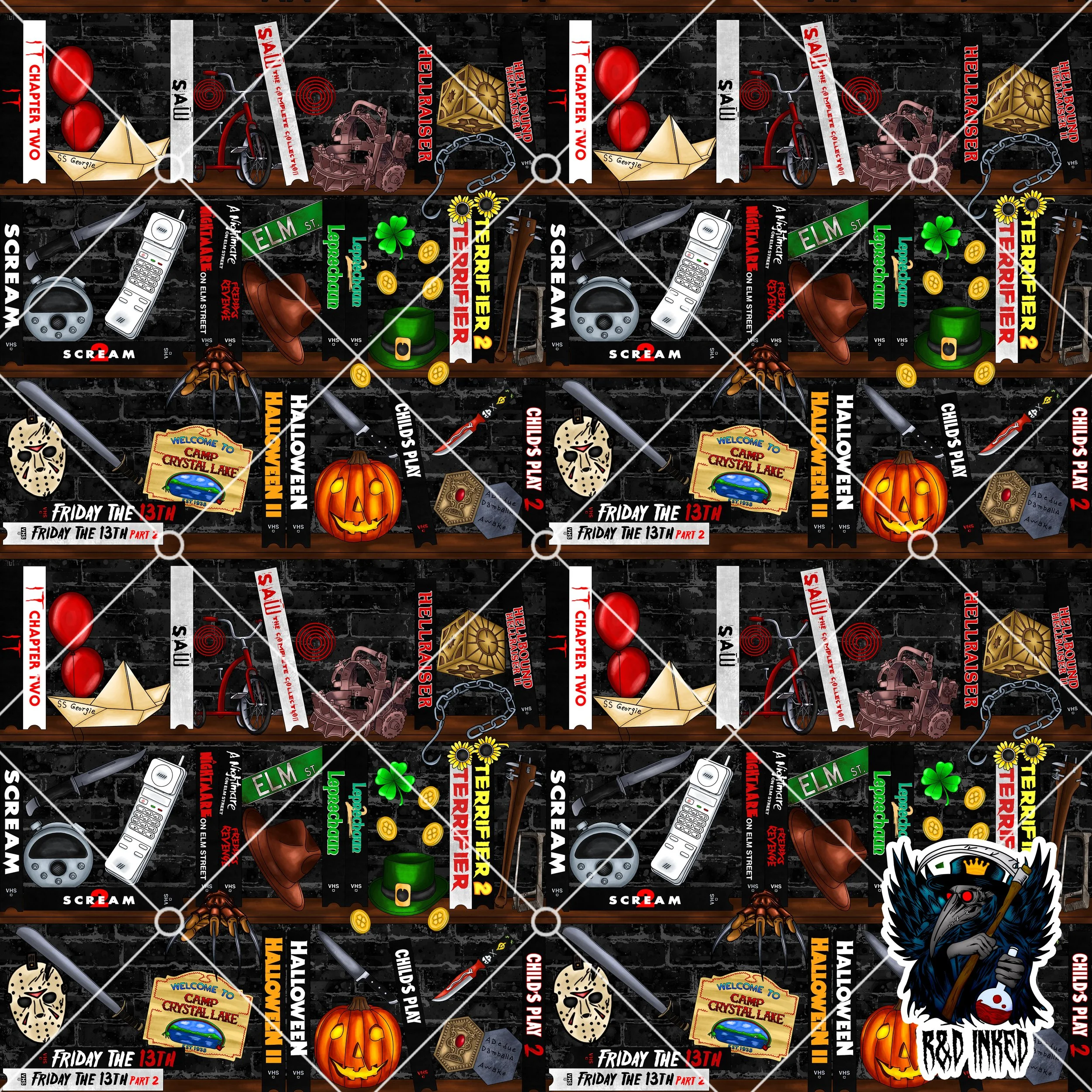 shelfpromo.jpg