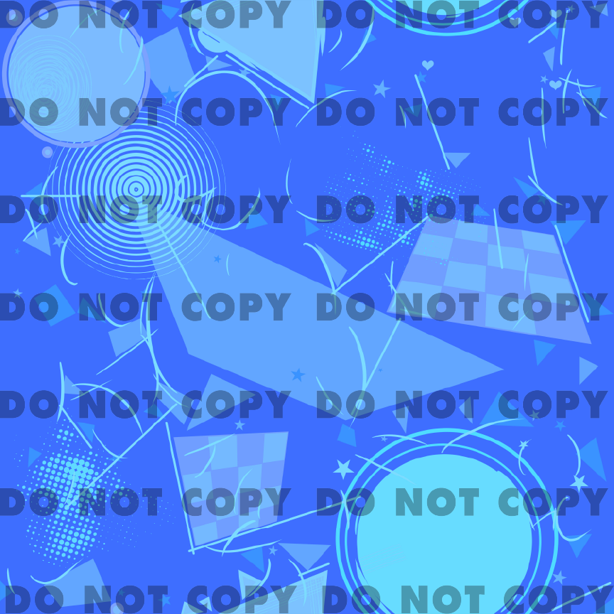 bluebackwm-01.png