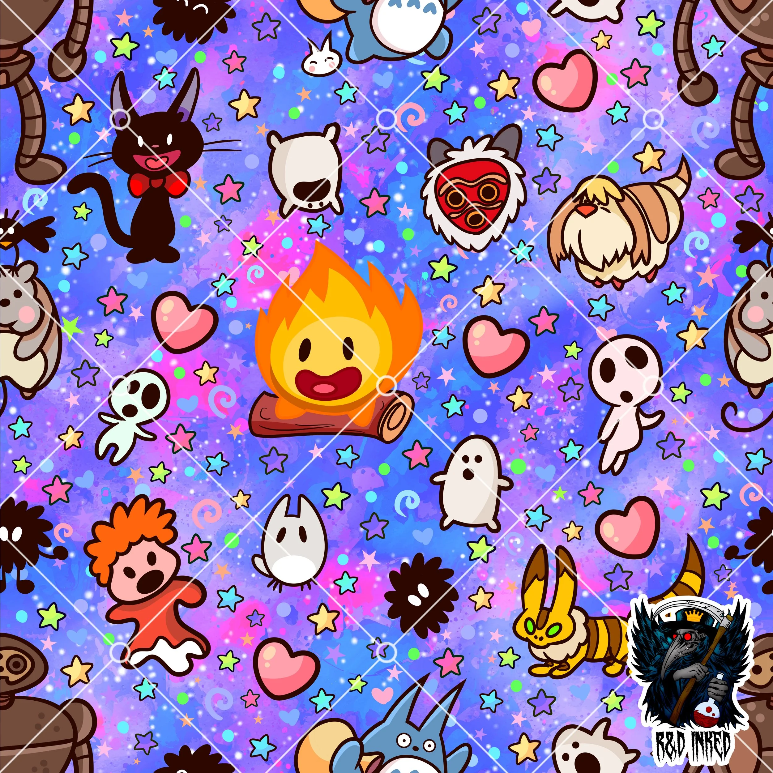 coord1mc5wm.jpg