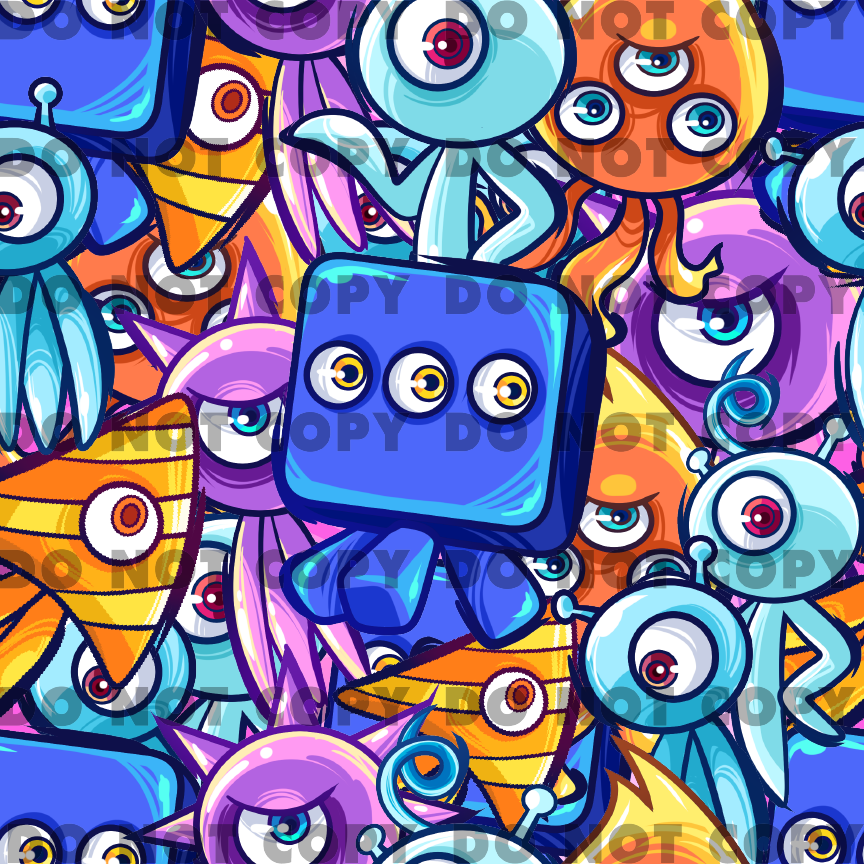 sonmonwm-01.png